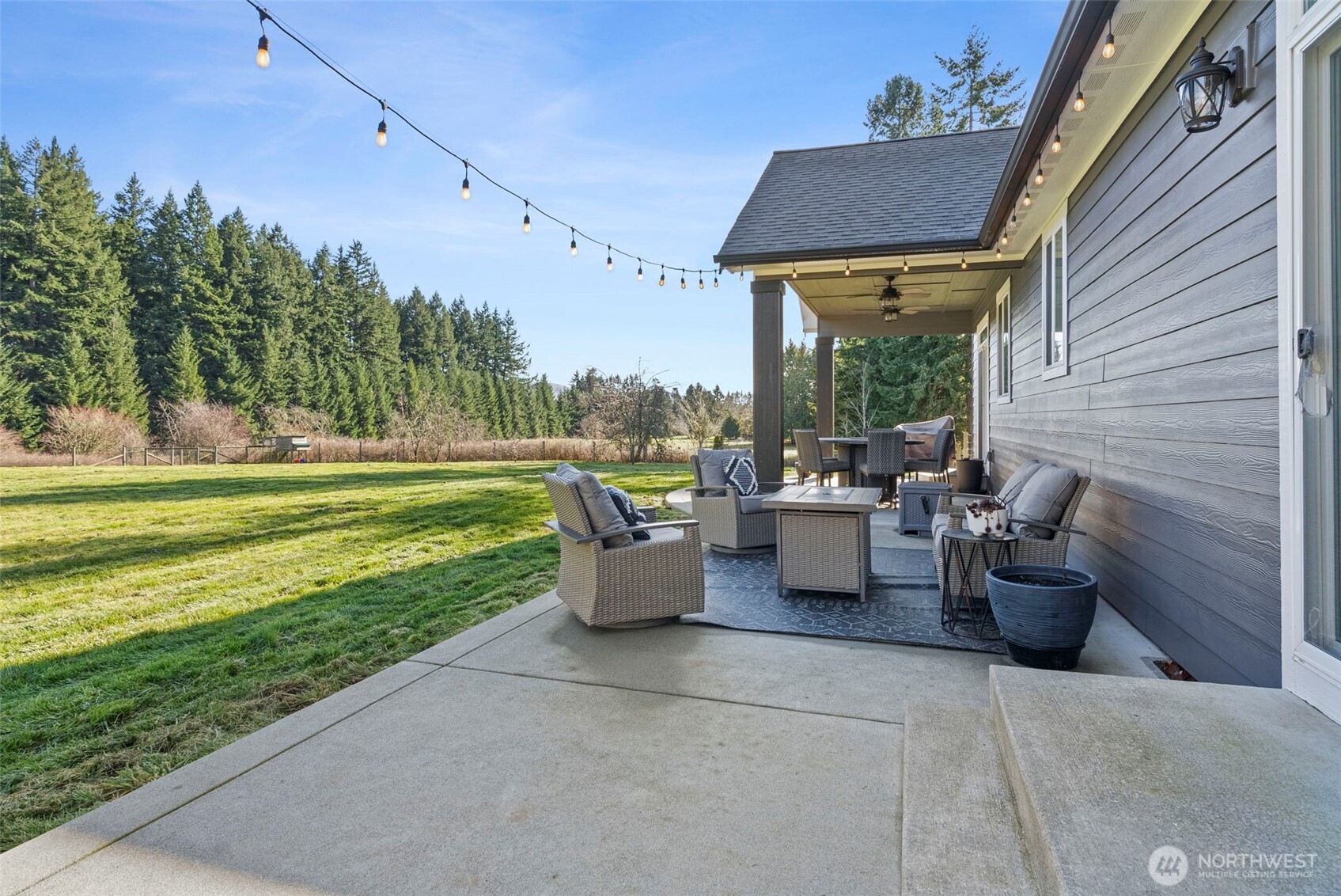 9912 138th Avenue SE