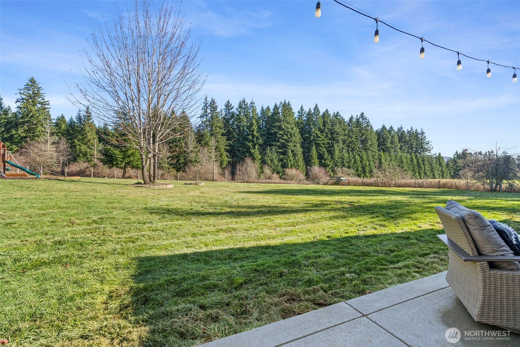 9912 138th Avenue SE