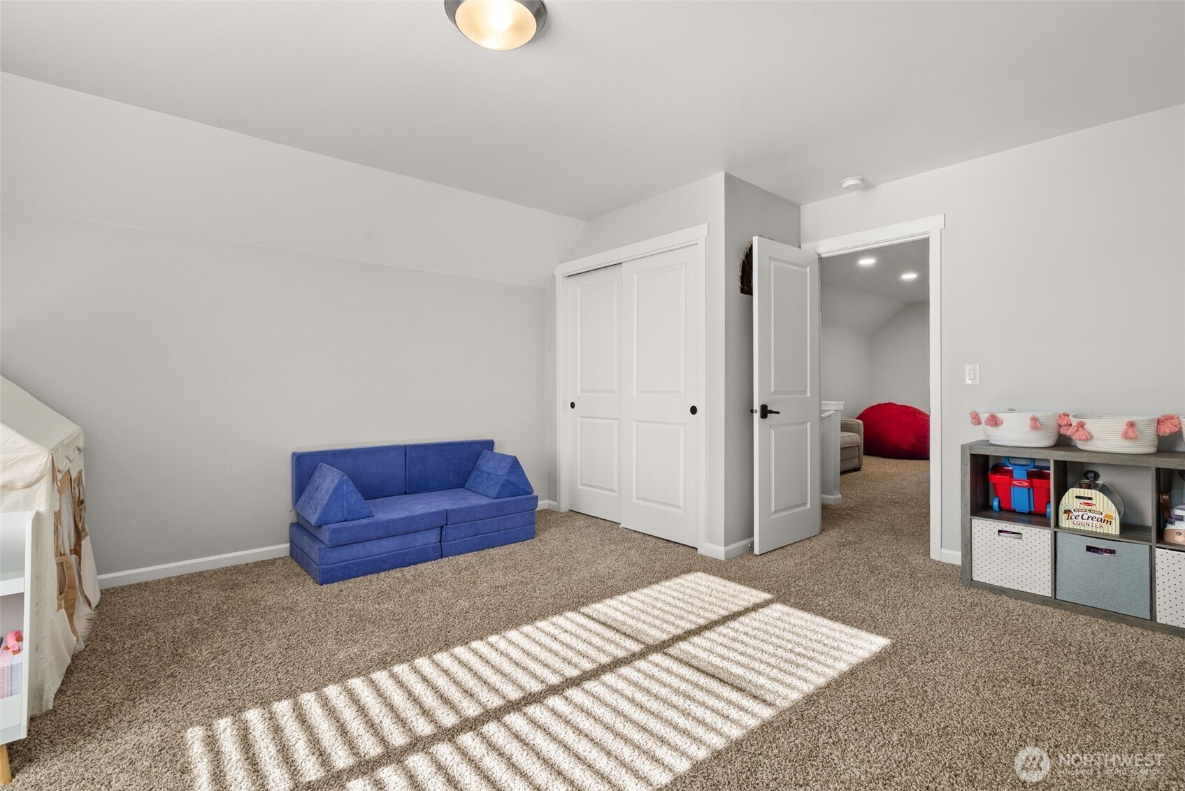 9912 138th Avenue SE