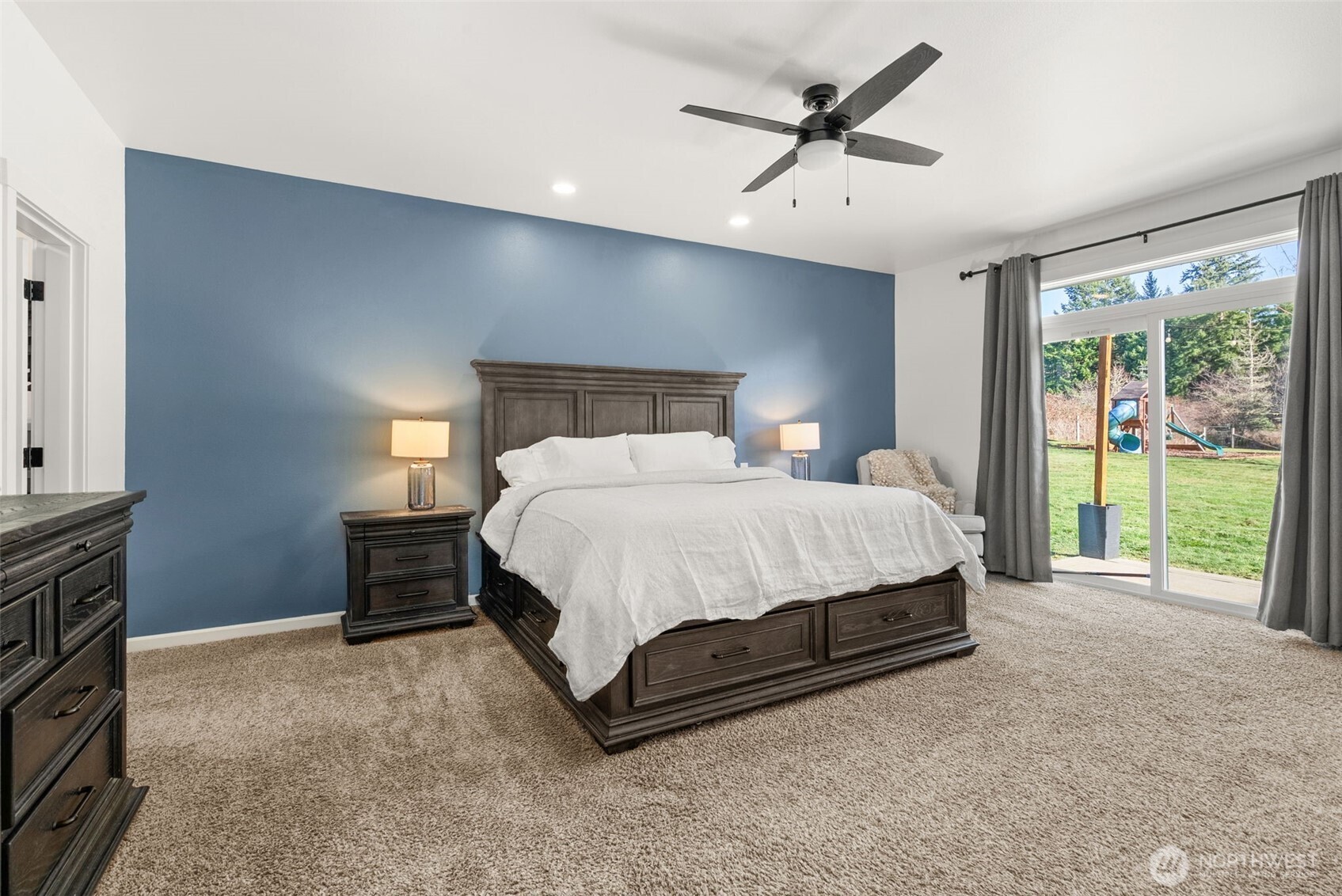 9912 138th Avenue SE