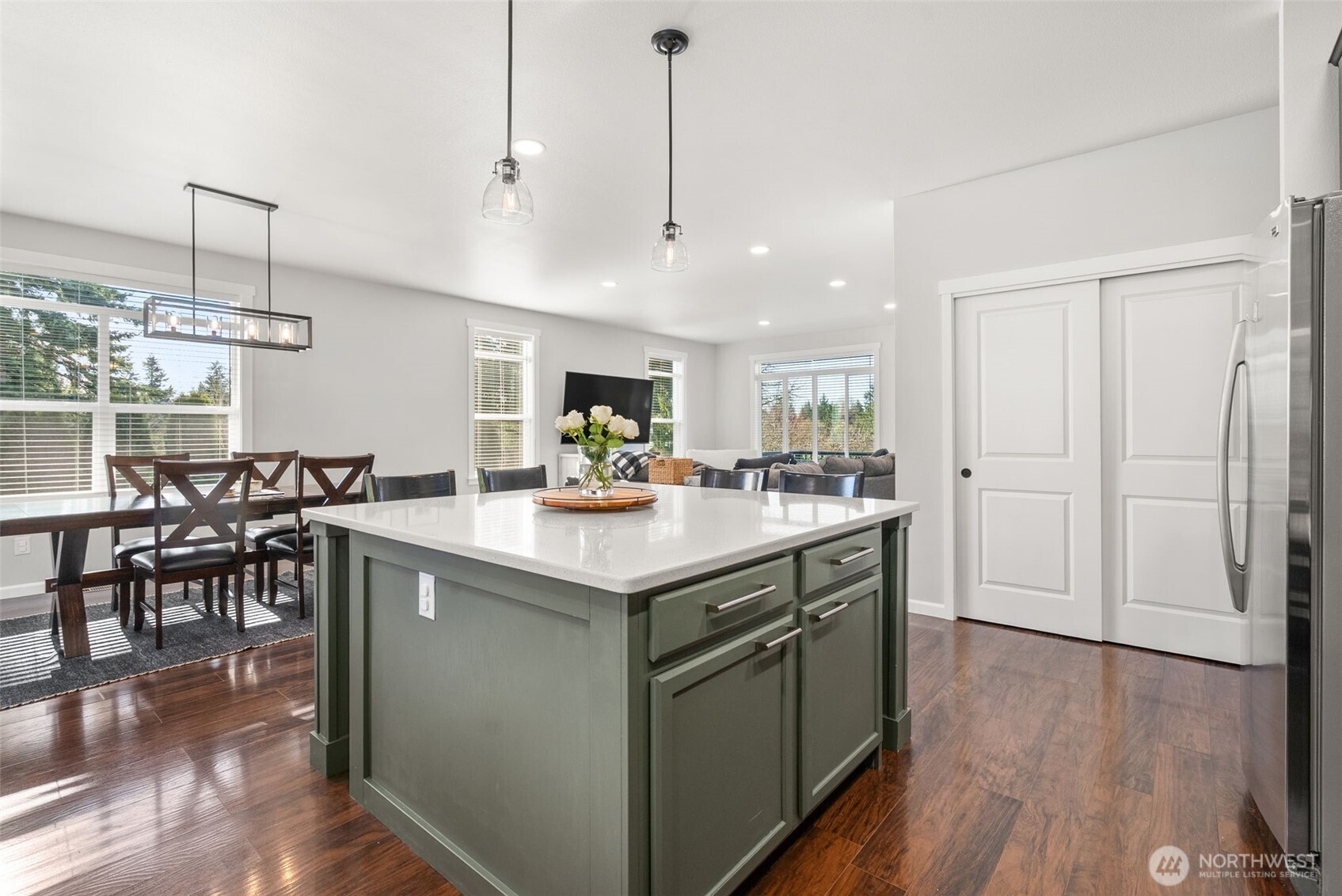 9912 138th Avenue SE