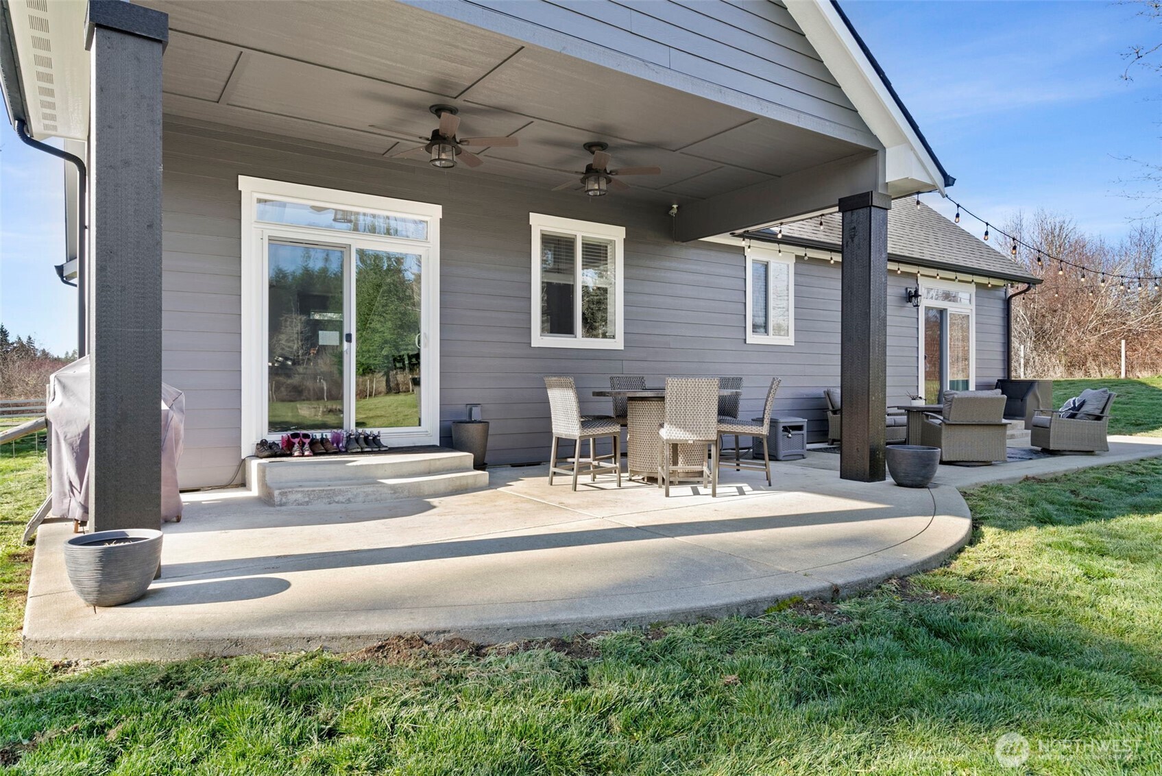 9912 138th Avenue SE