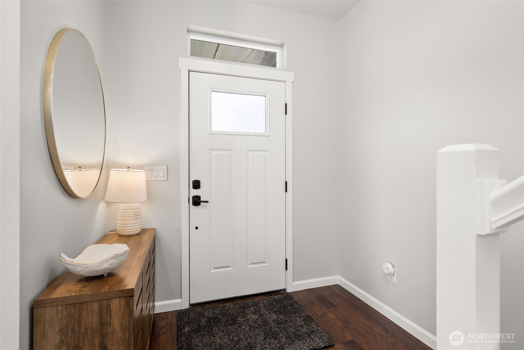 9912 138th Avenue SE