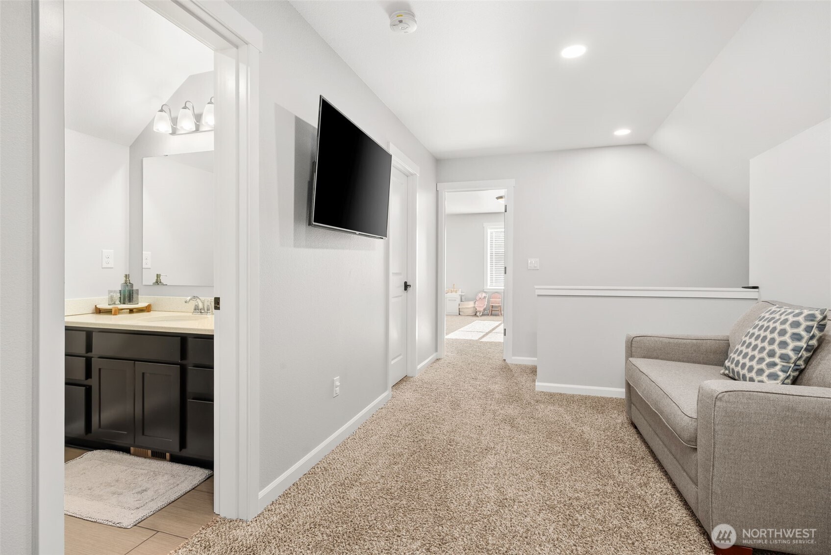 9912 138th Avenue SE