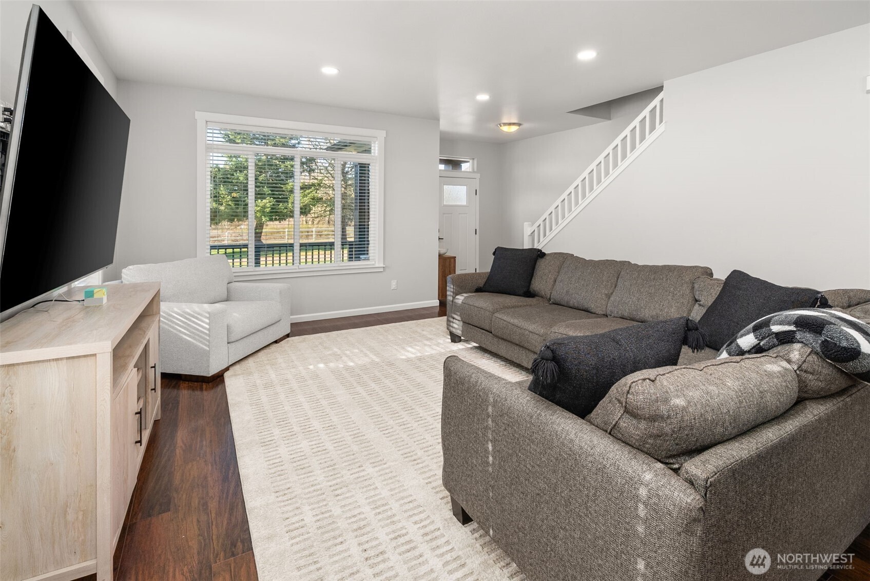 9912 138th Avenue SE