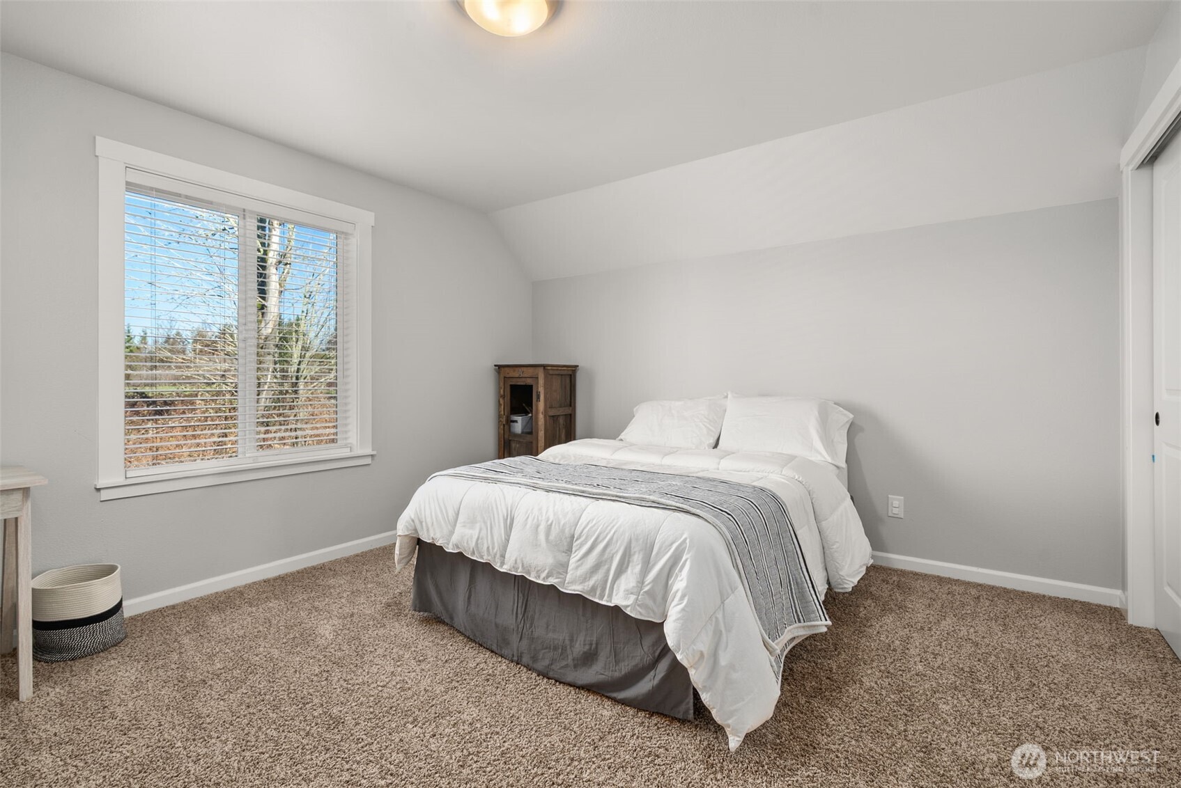 9912 138th Avenue SE