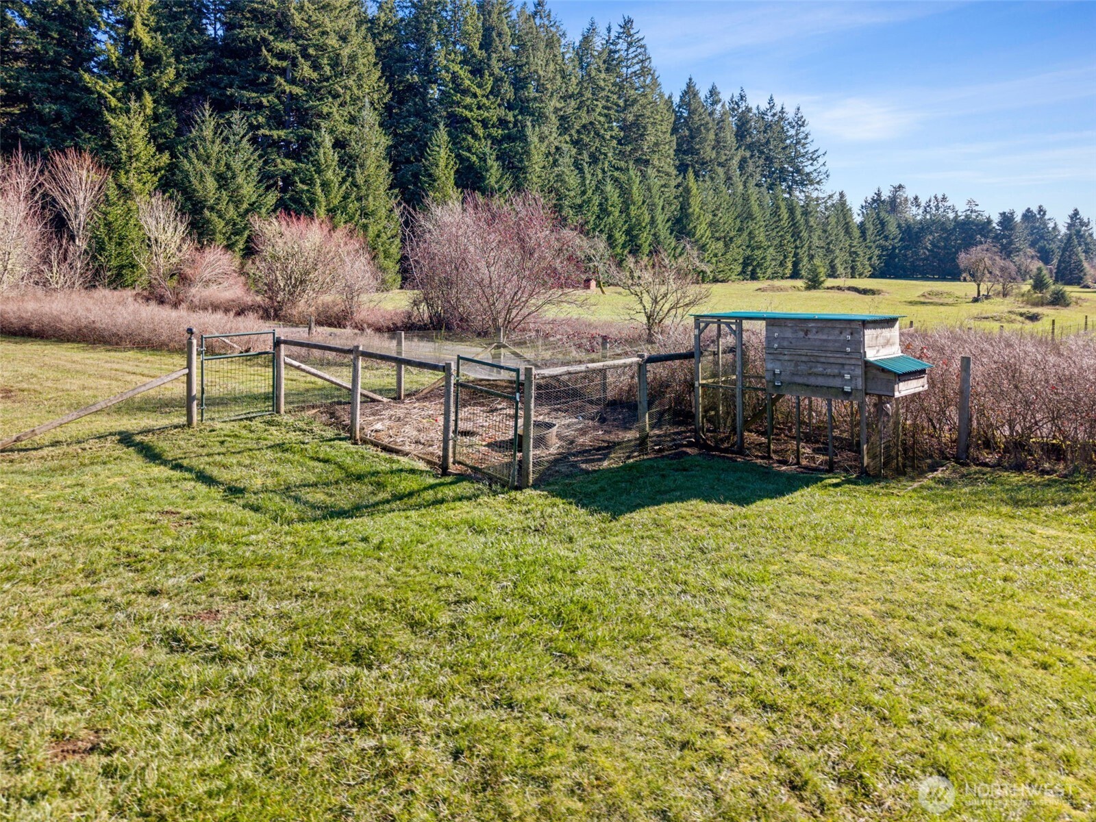 9912 138th Avenue SE