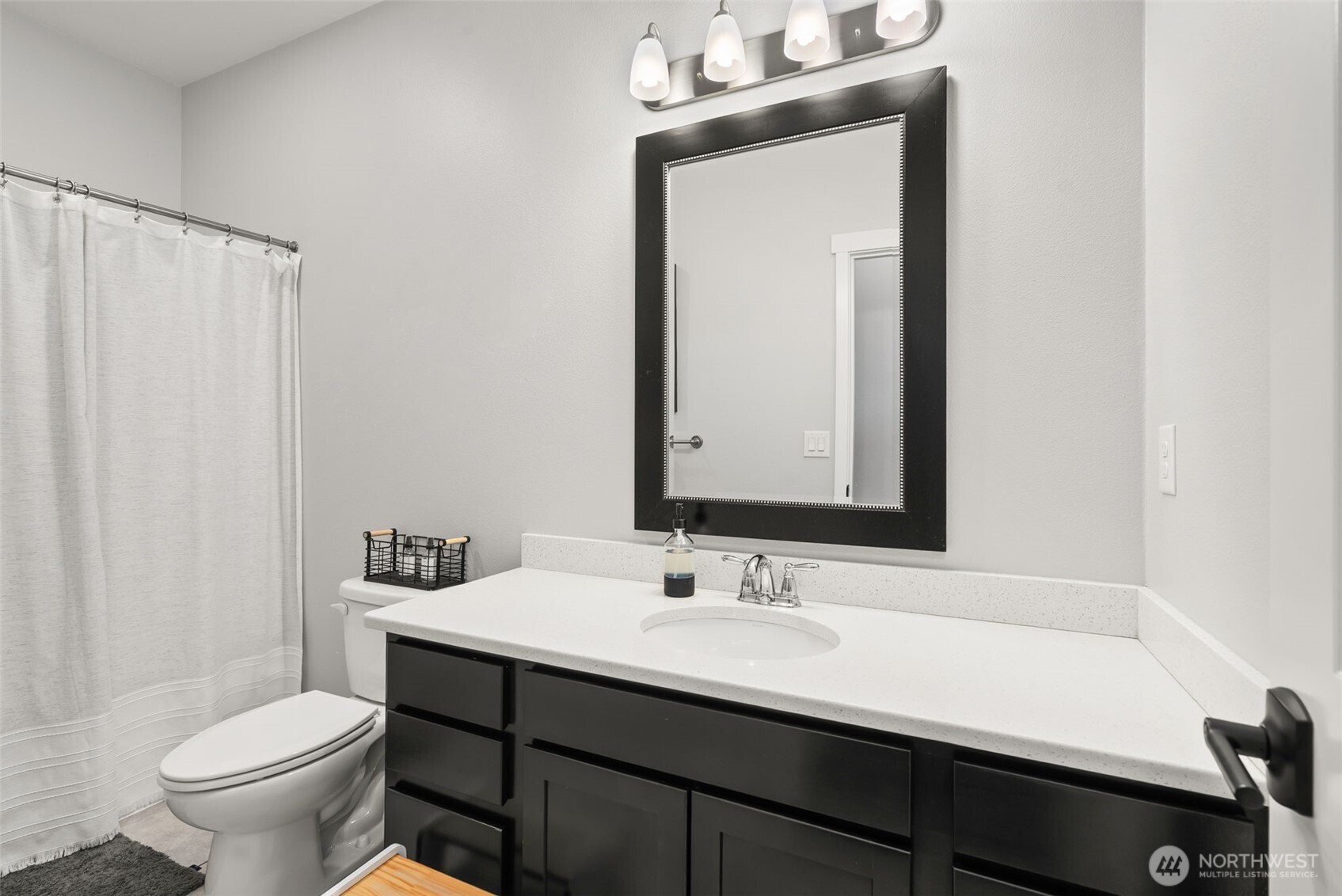 9912 138th Avenue SE