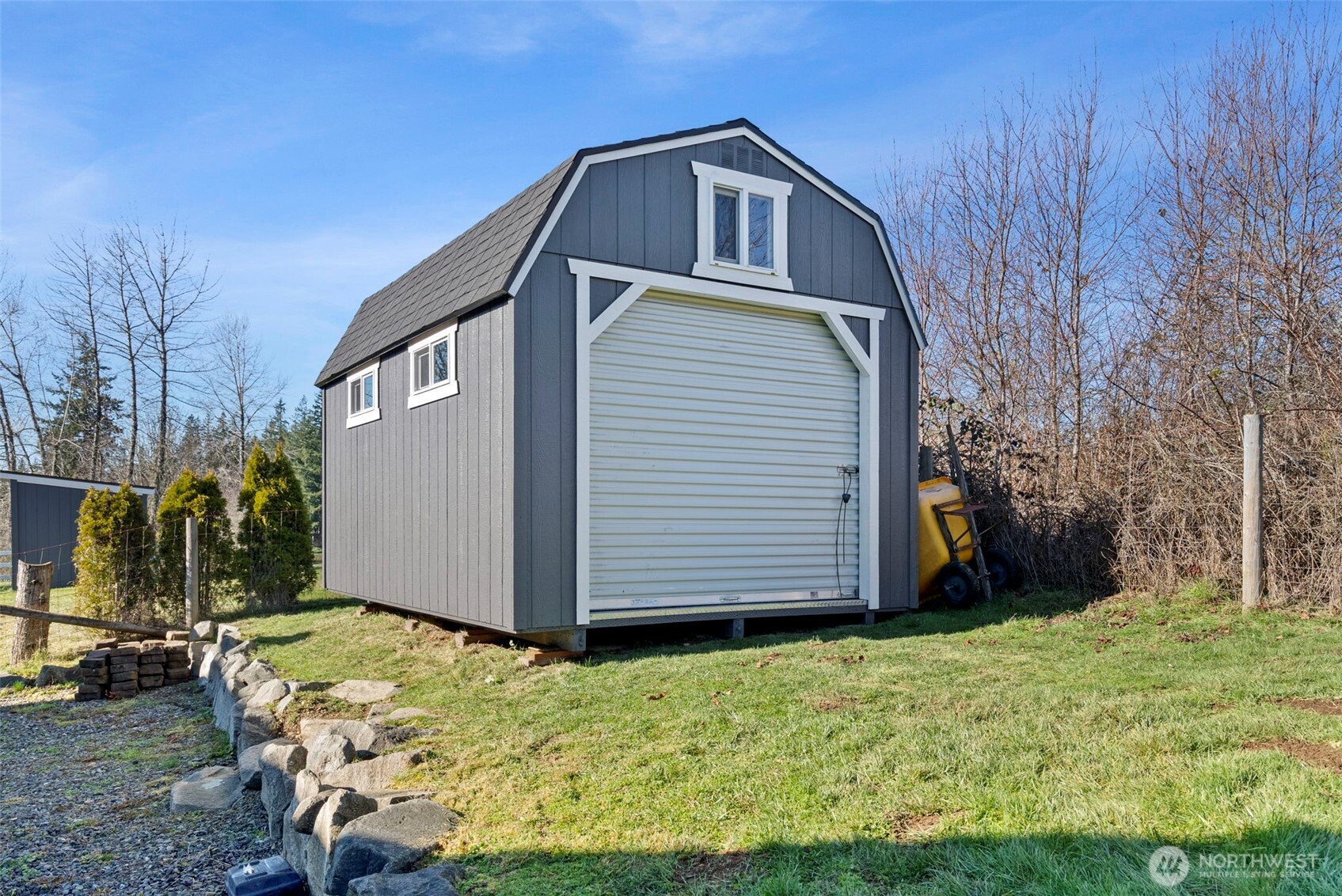 9912 138th Avenue SE