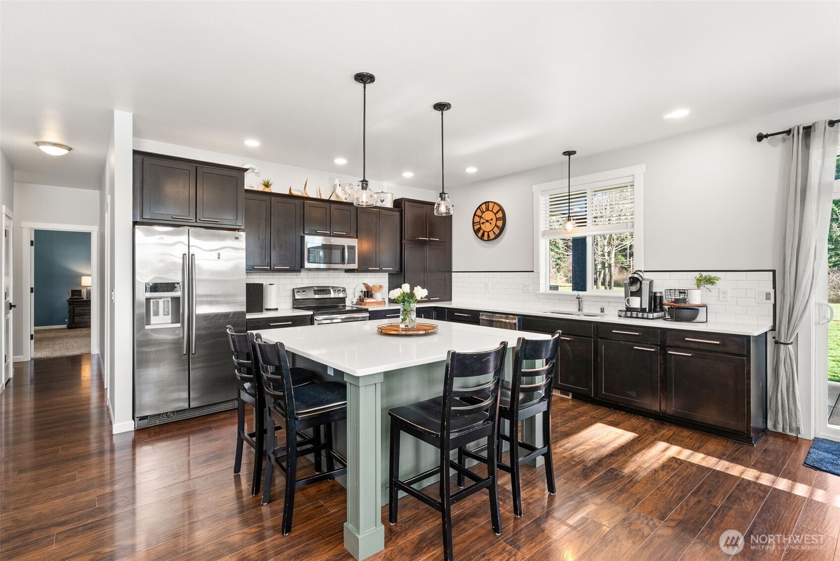 9912 138th Avenue SE