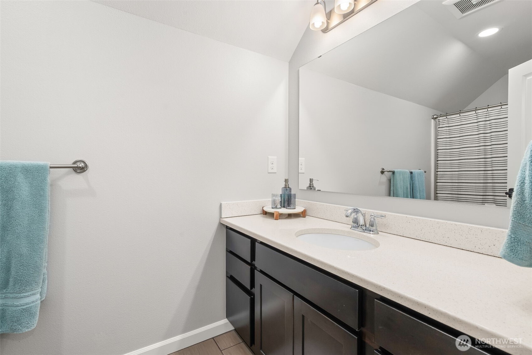 9912 138th Avenue SE