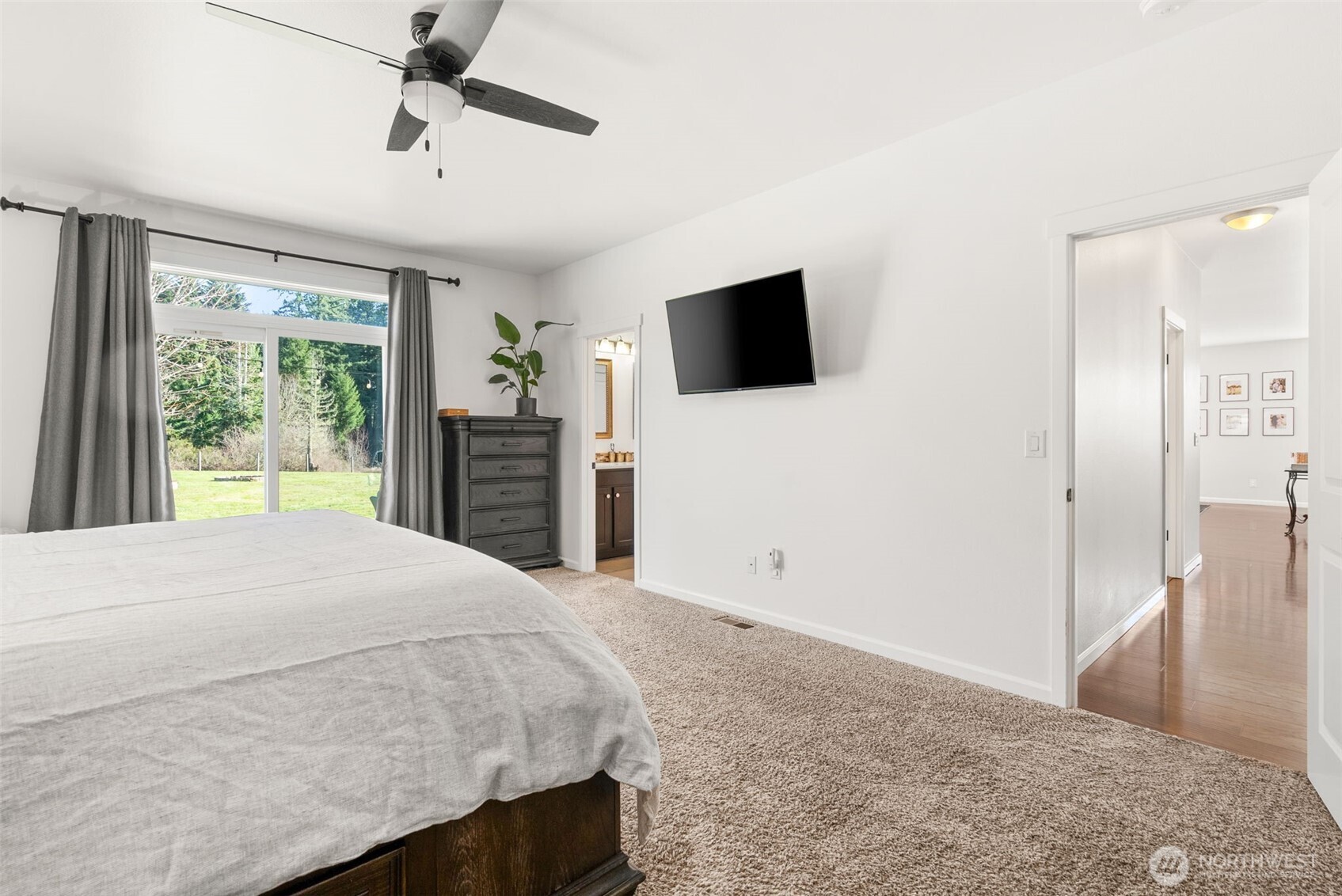 9912 138th Avenue SE