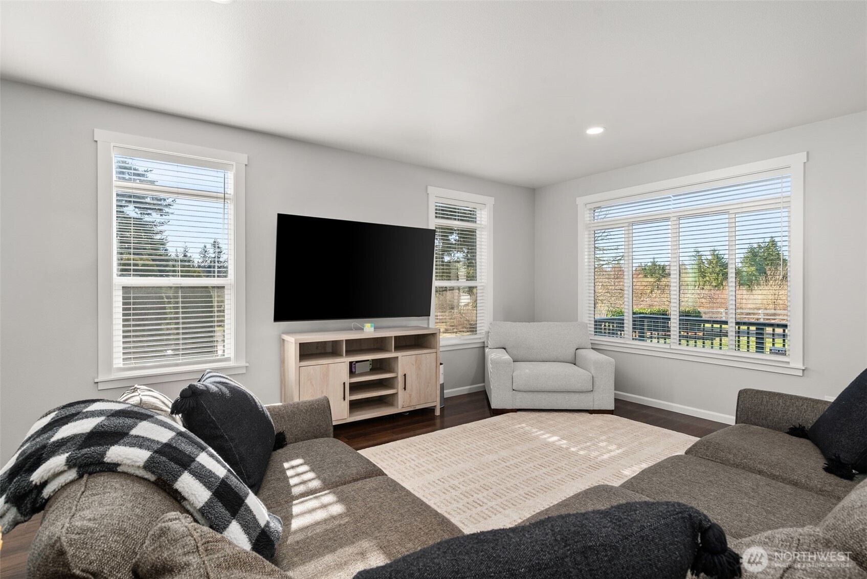 9912 138th Avenue SE