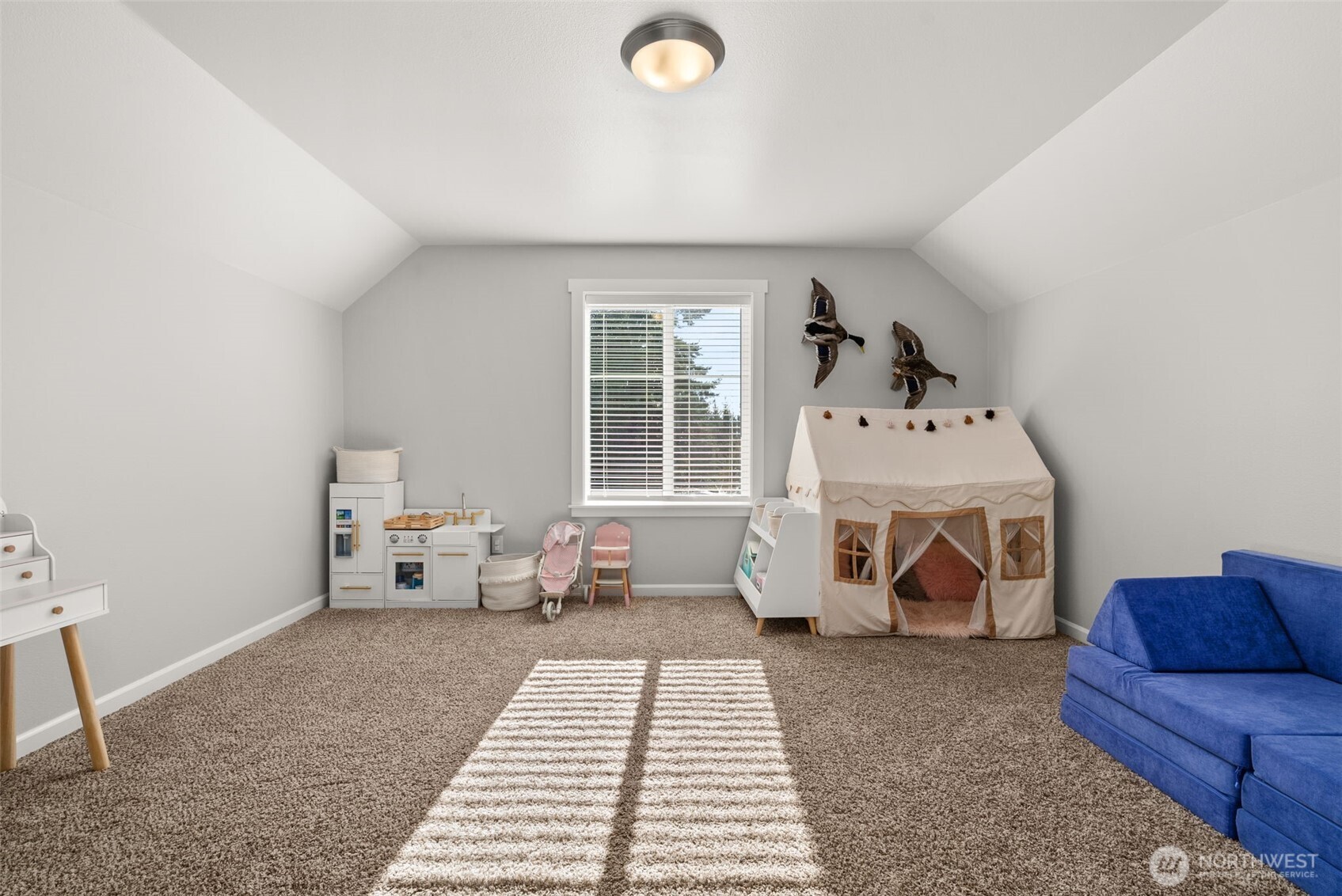 9912 138th Avenue SE