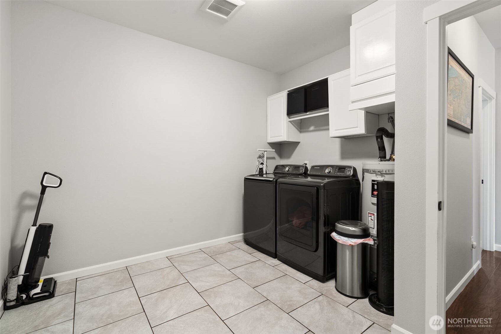 9912 138th Avenue SE