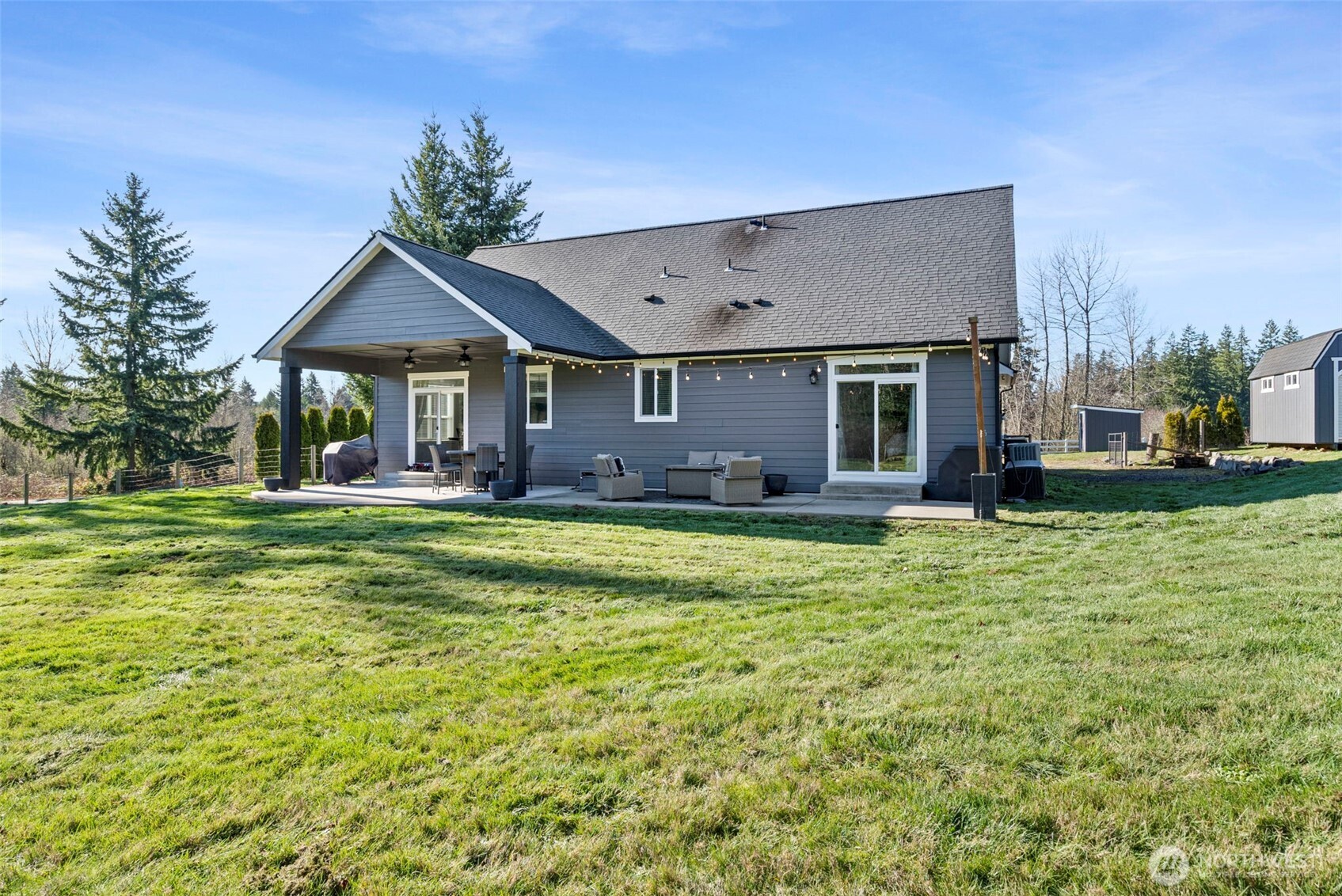 9912 138th Avenue SE