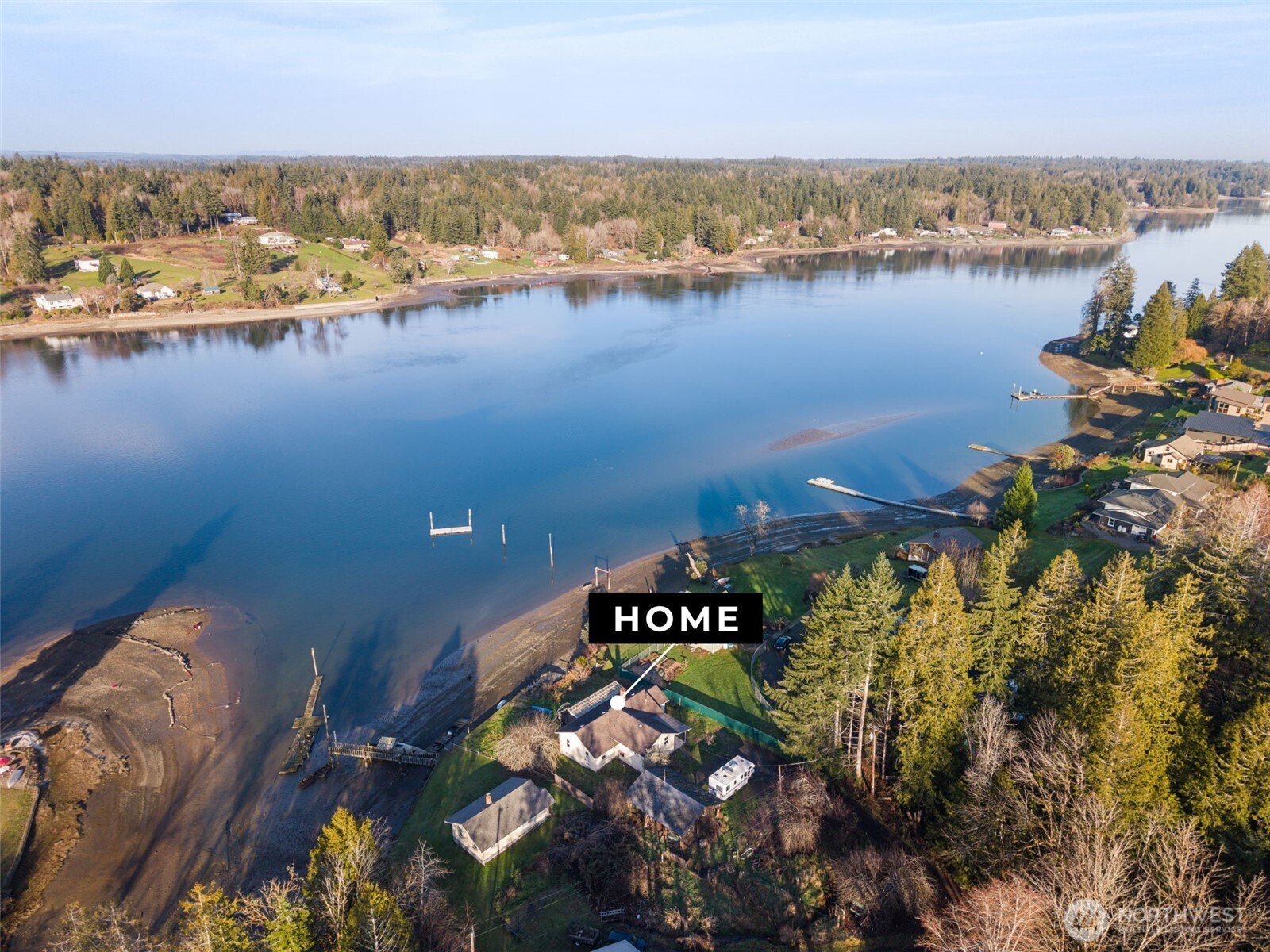 370 SE Whitecap Alley