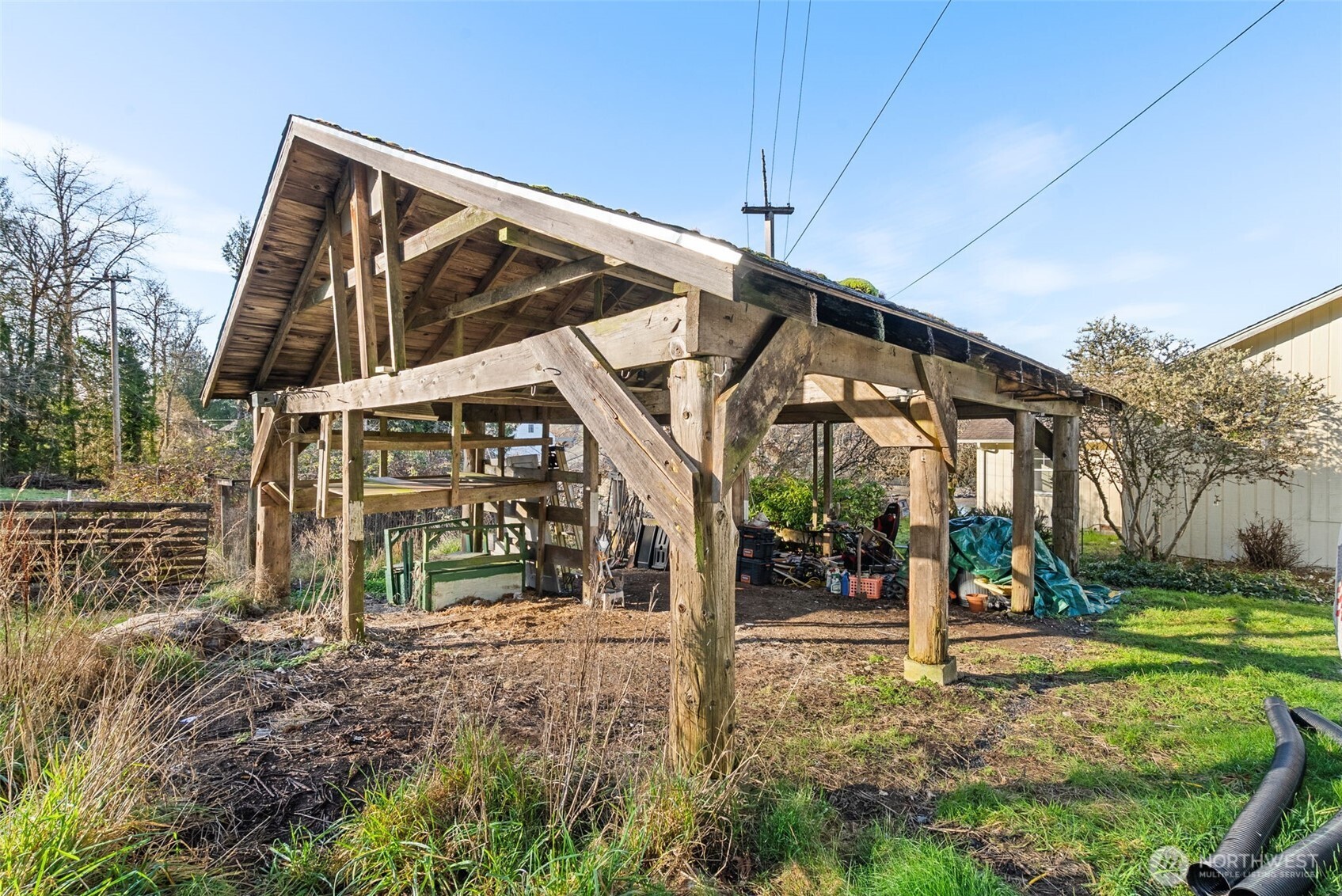 370 SE Whitecap Alley