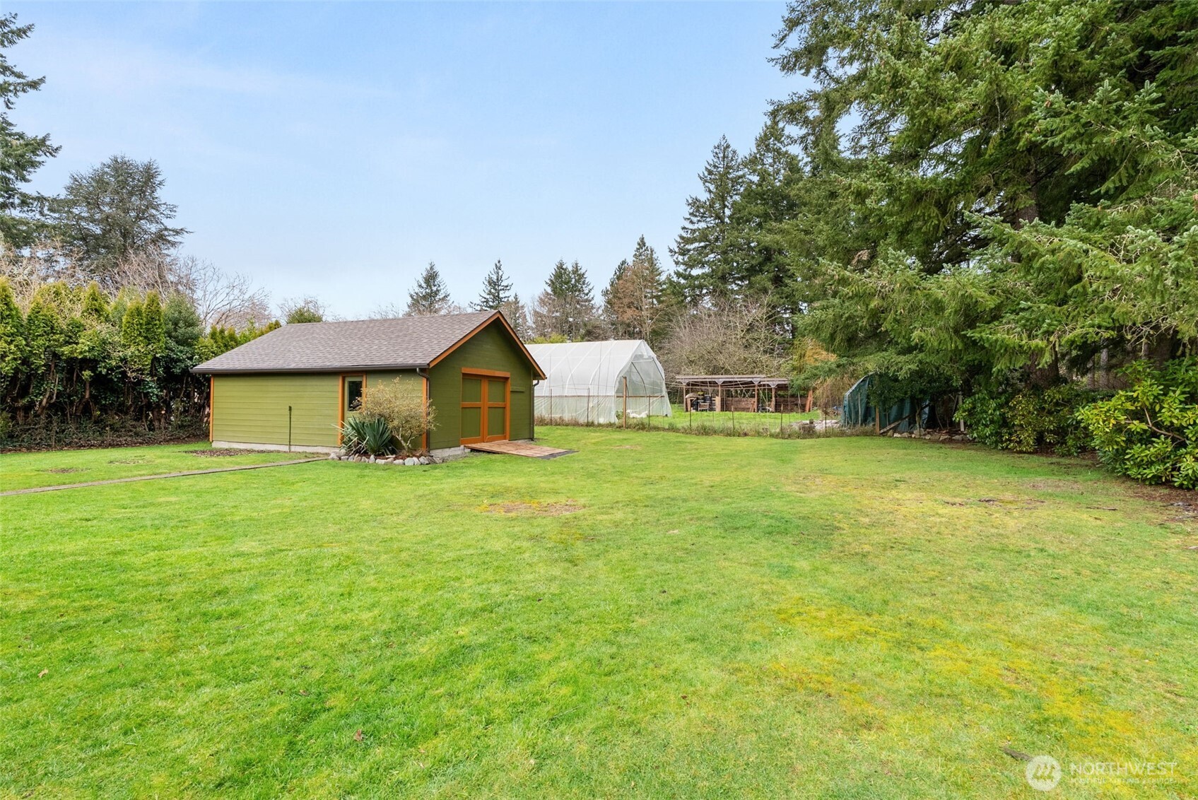 1912 Elliott Avenue NW