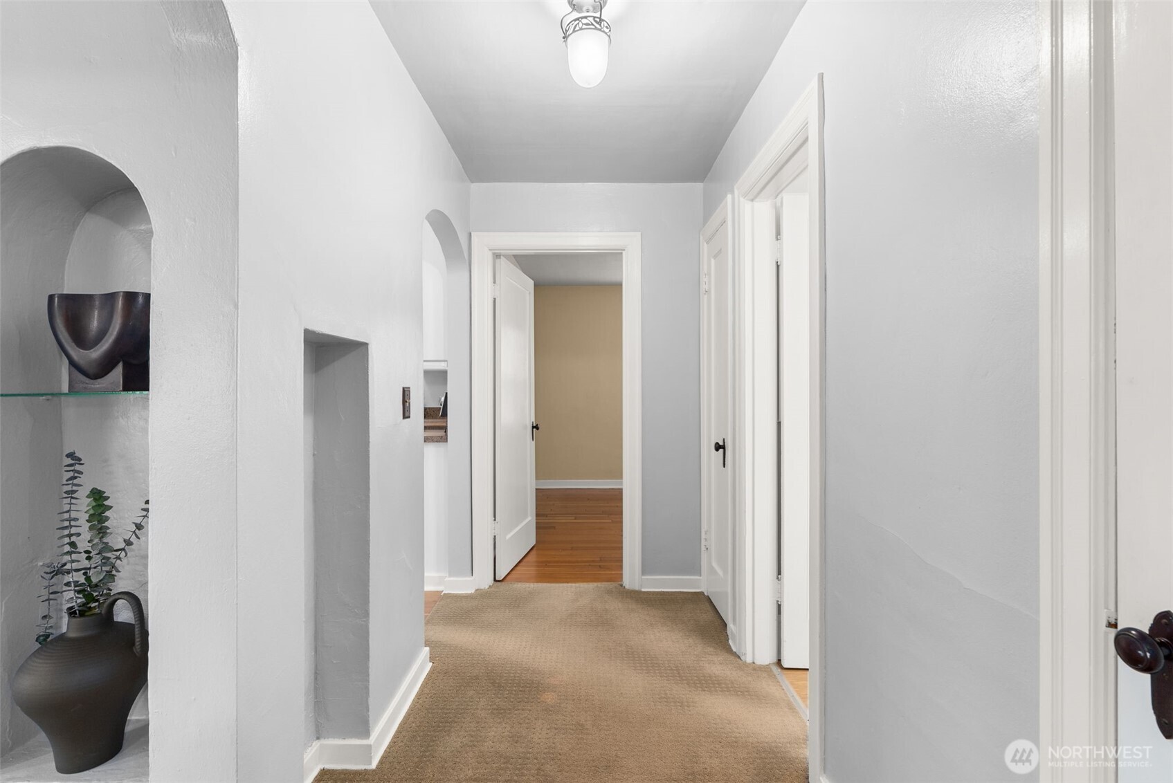 1912 Elliott Avenue NW