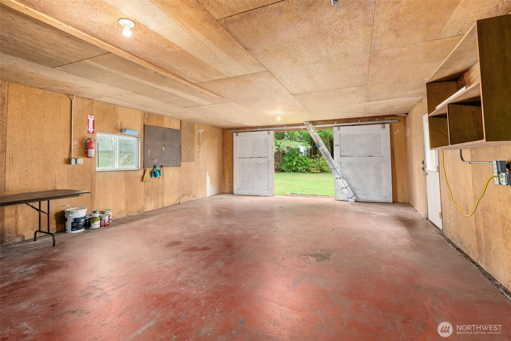 1912 Elliott Avenue NW