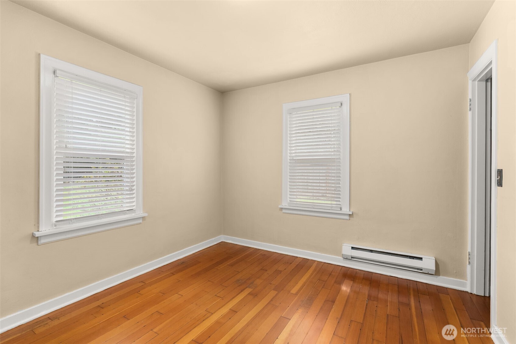 1912 Elliott Avenue NW