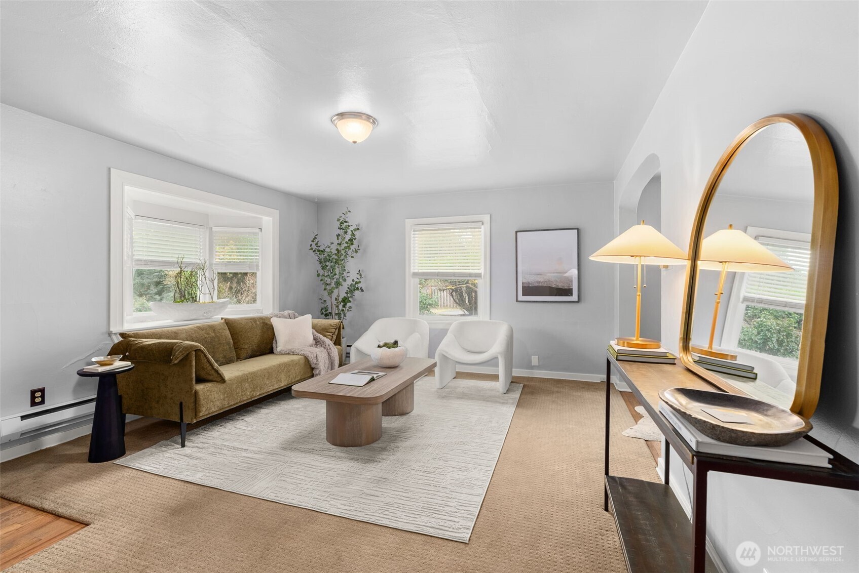 1912 Elliott Avenue NW