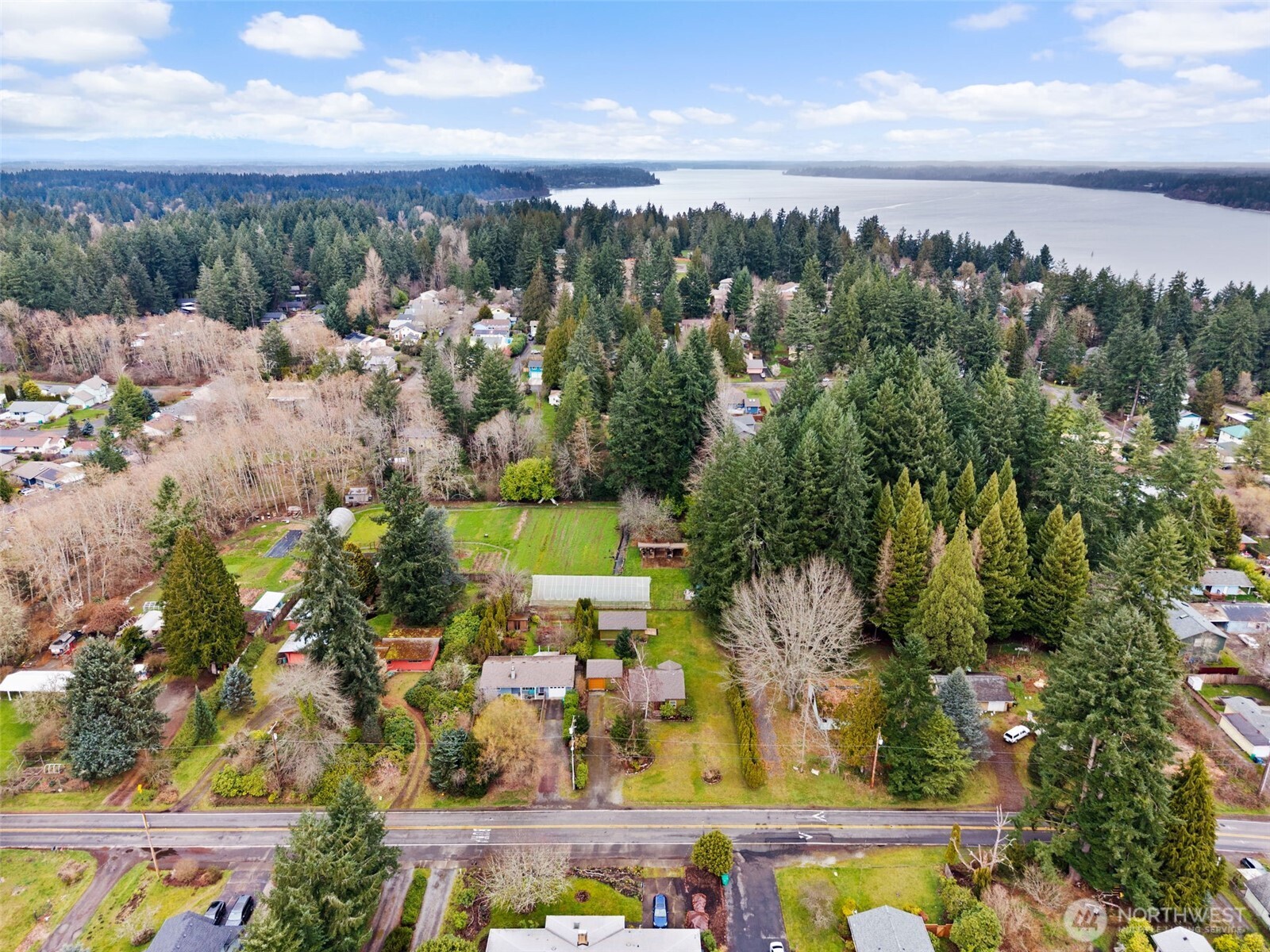 1912 Elliott Avenue NW