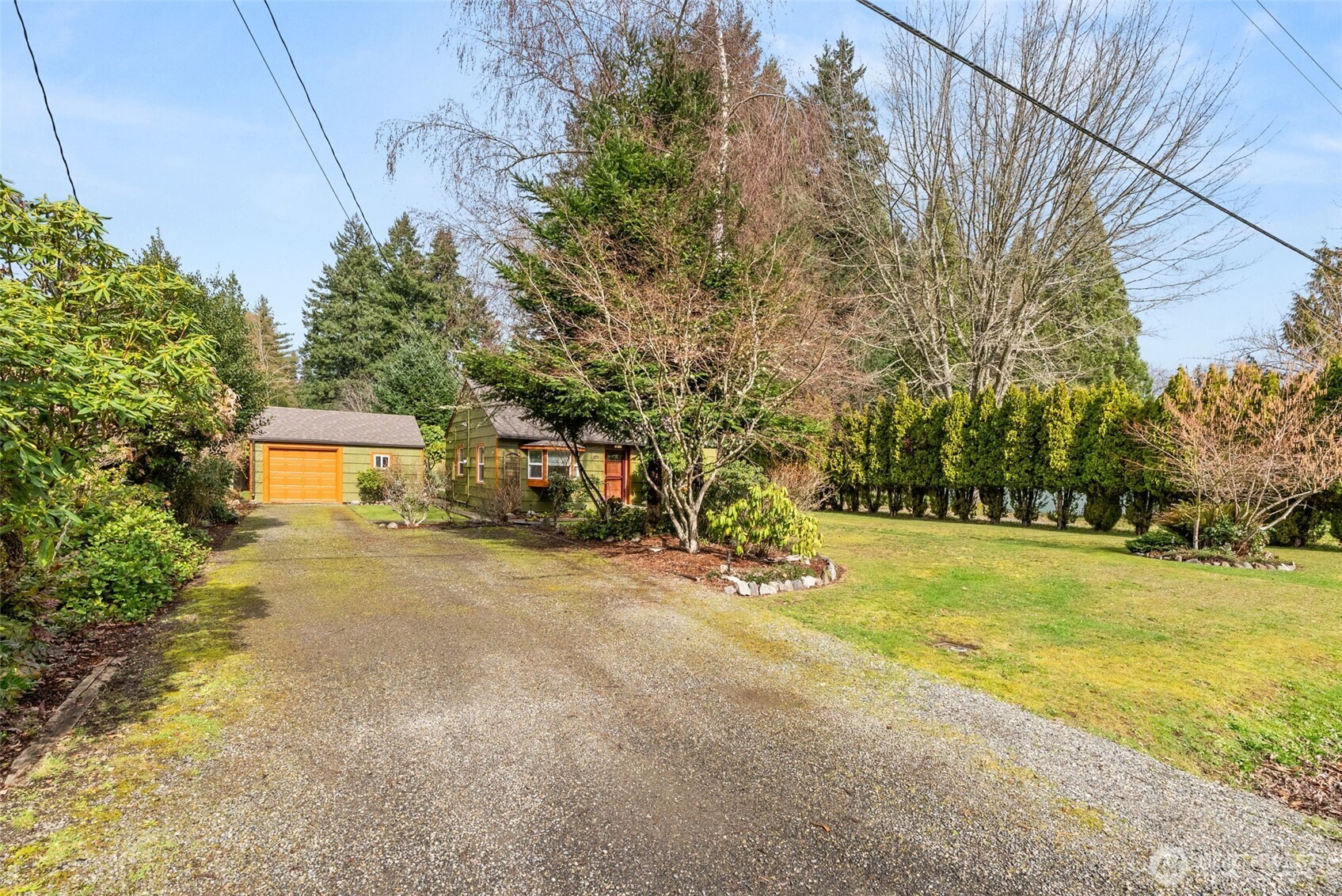 1912 Elliott Avenue NW