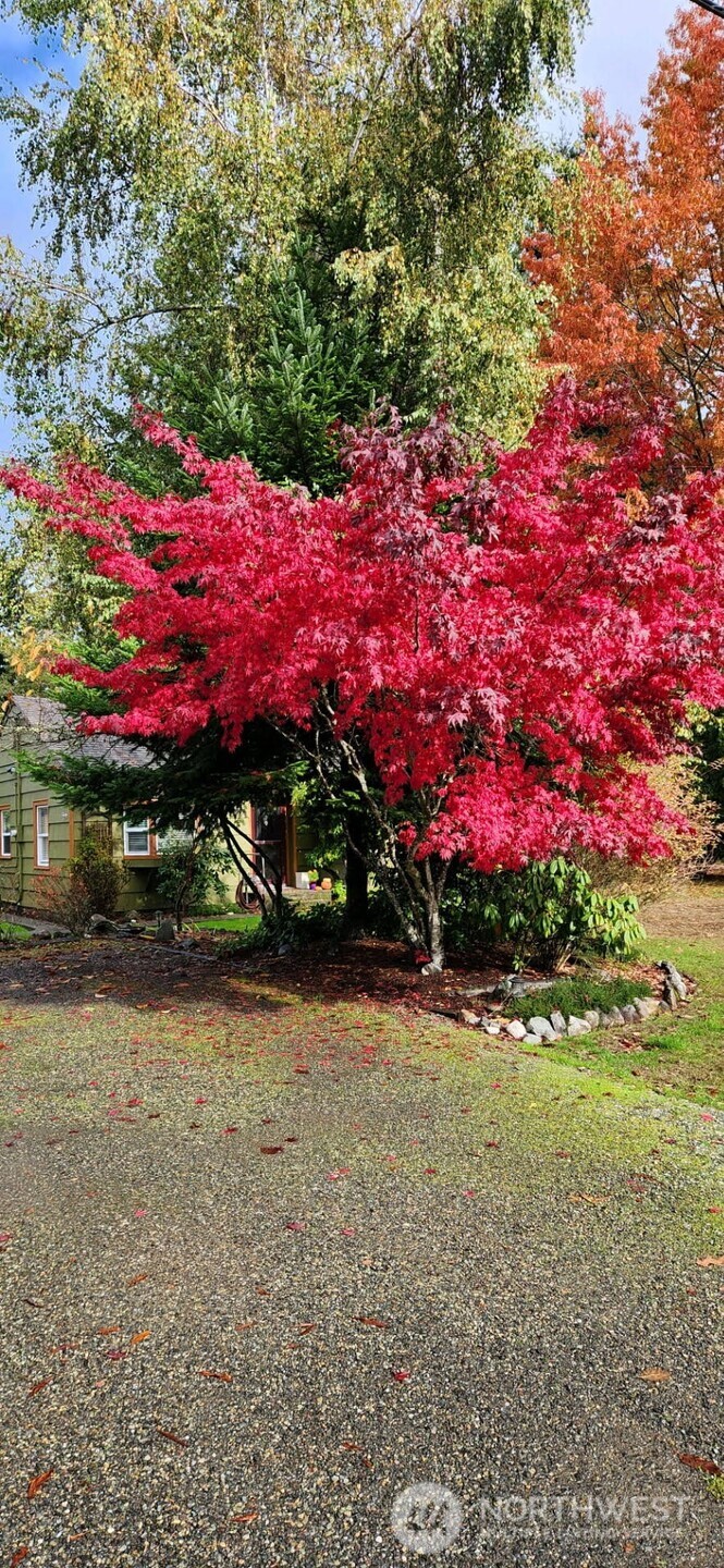 1912 Elliott Avenue NW