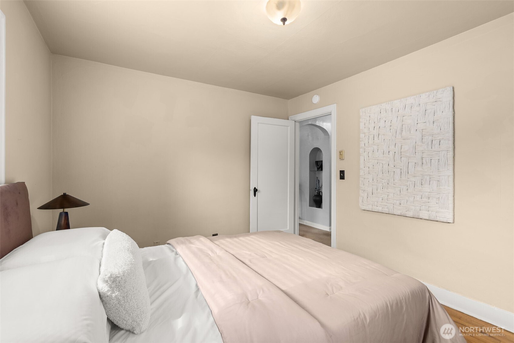 1912 Elliott Avenue NW