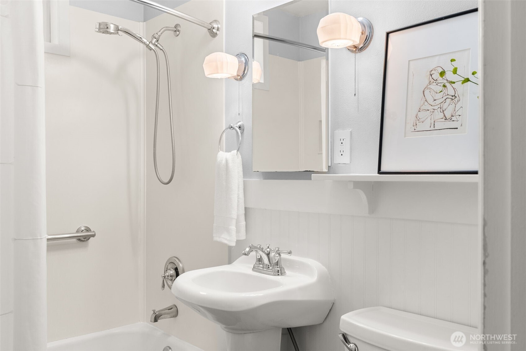 1912 Elliott Avenue NW