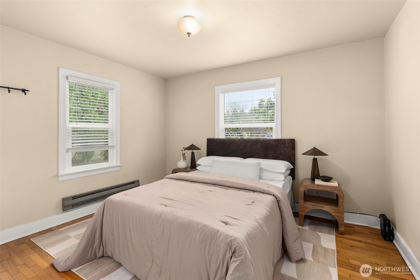 1912 Elliott Avenue NW