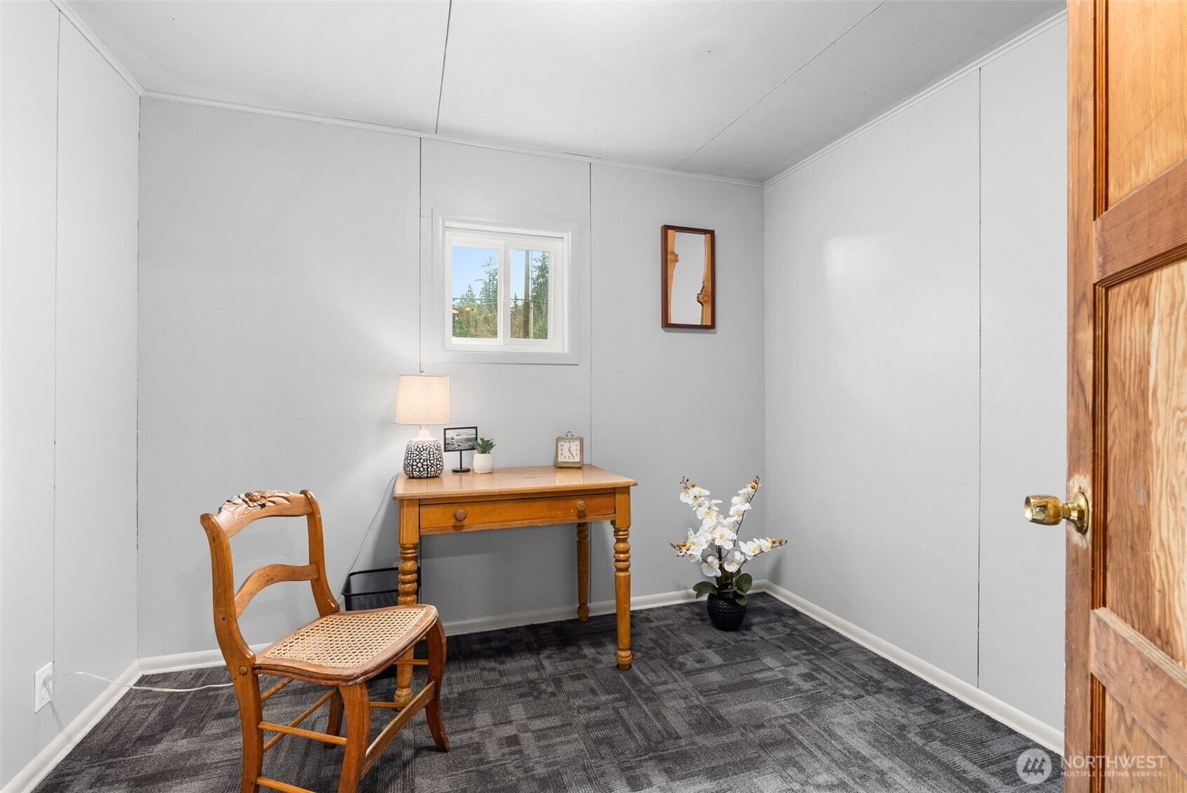 1912 Elliott Avenue NW