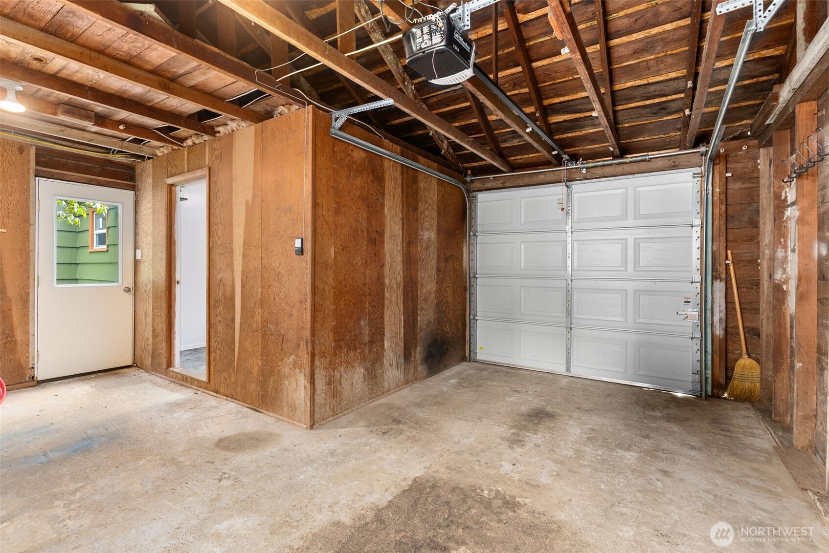 1912 Elliott Avenue NW