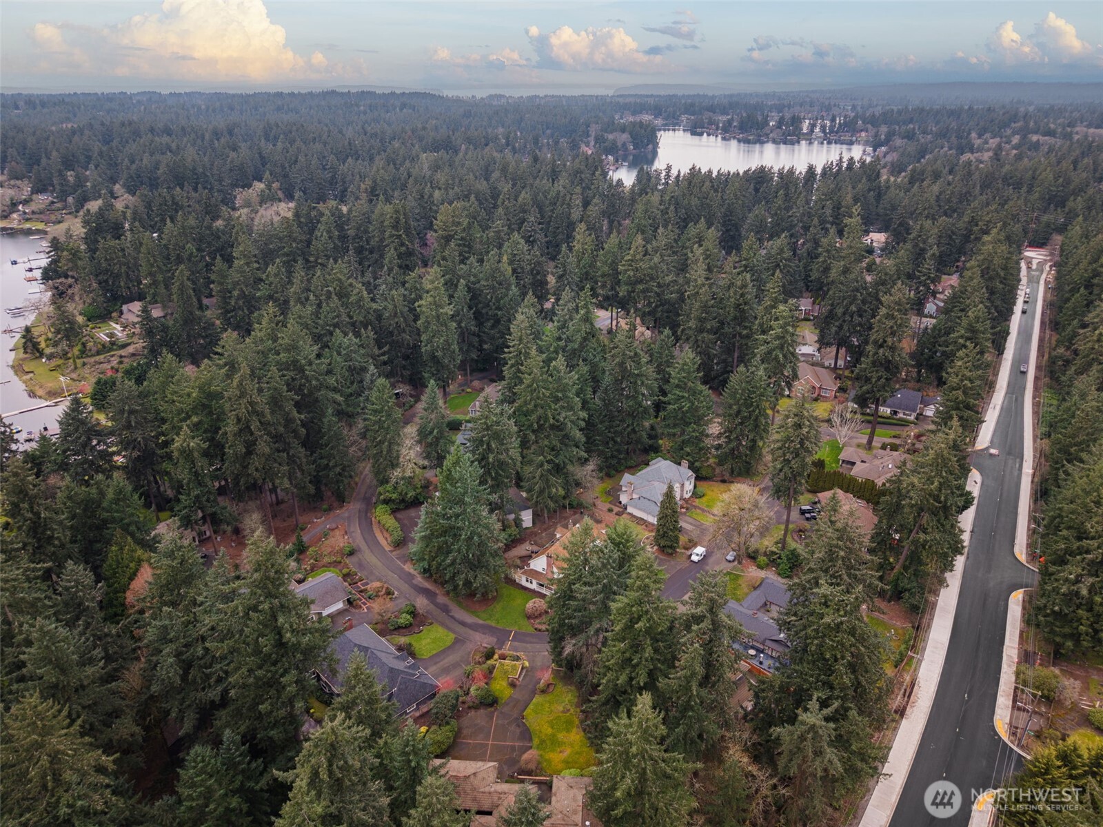 11724 Madera Drive SW