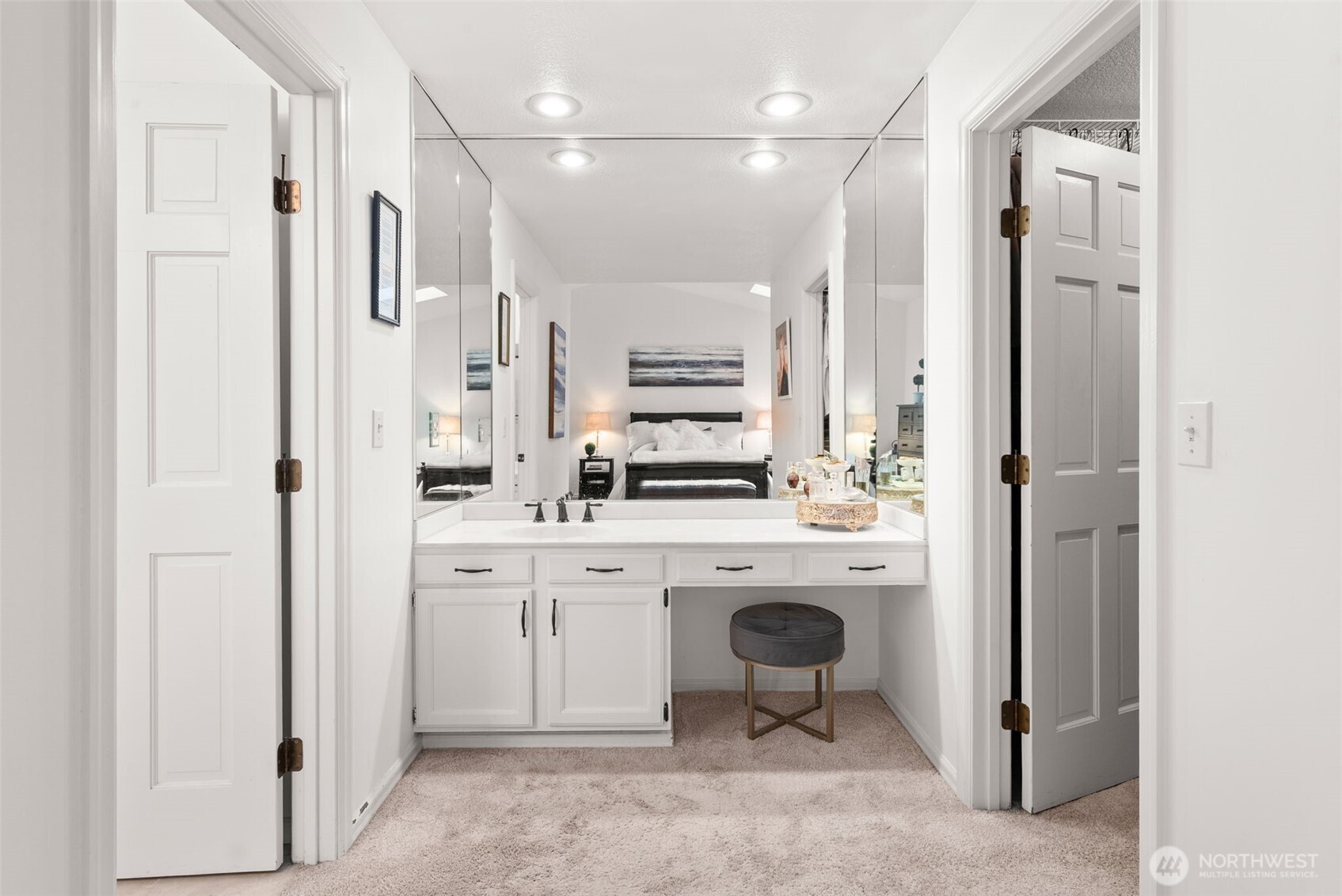 11724 Madera Drive SW