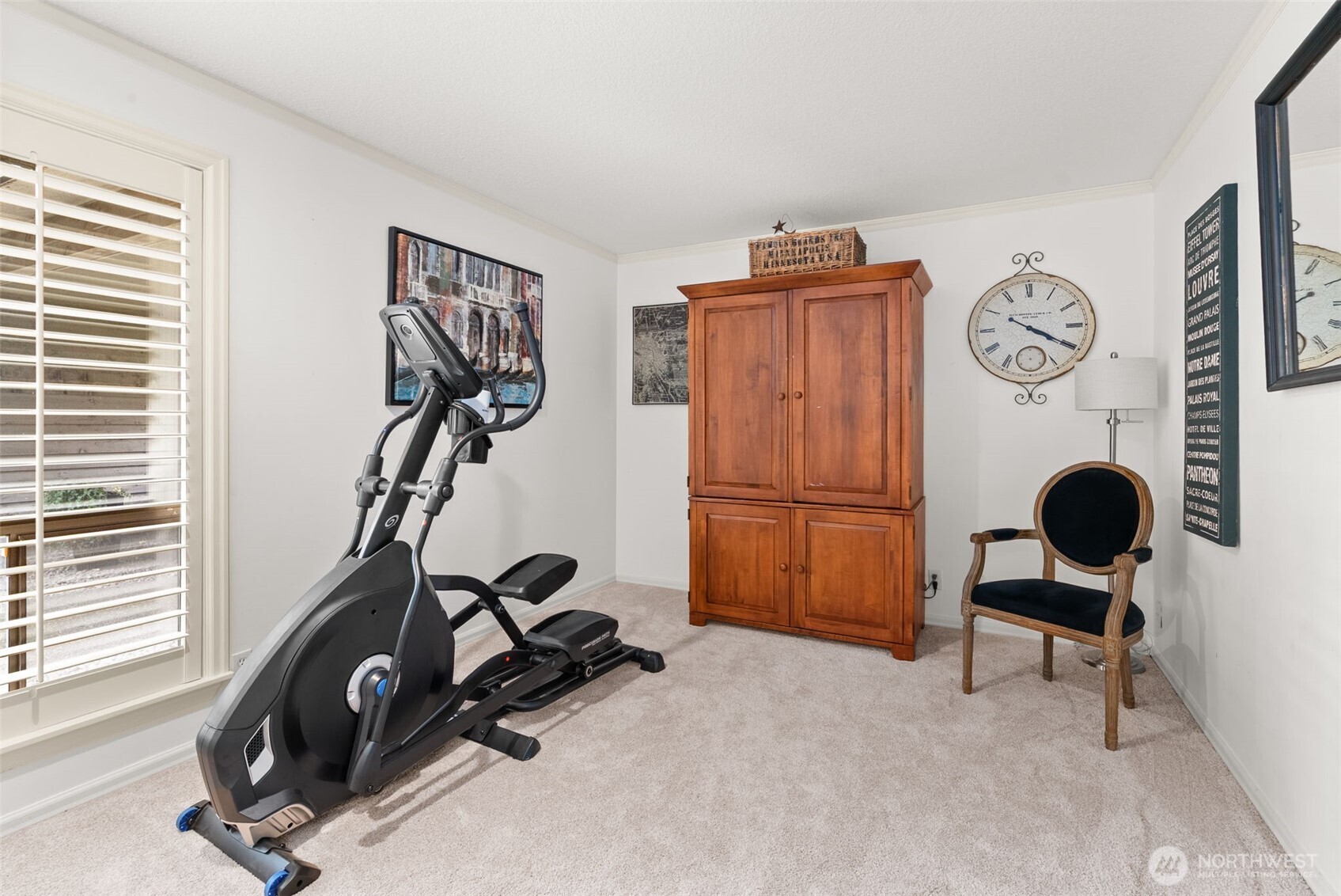 11724 Madera Drive SW