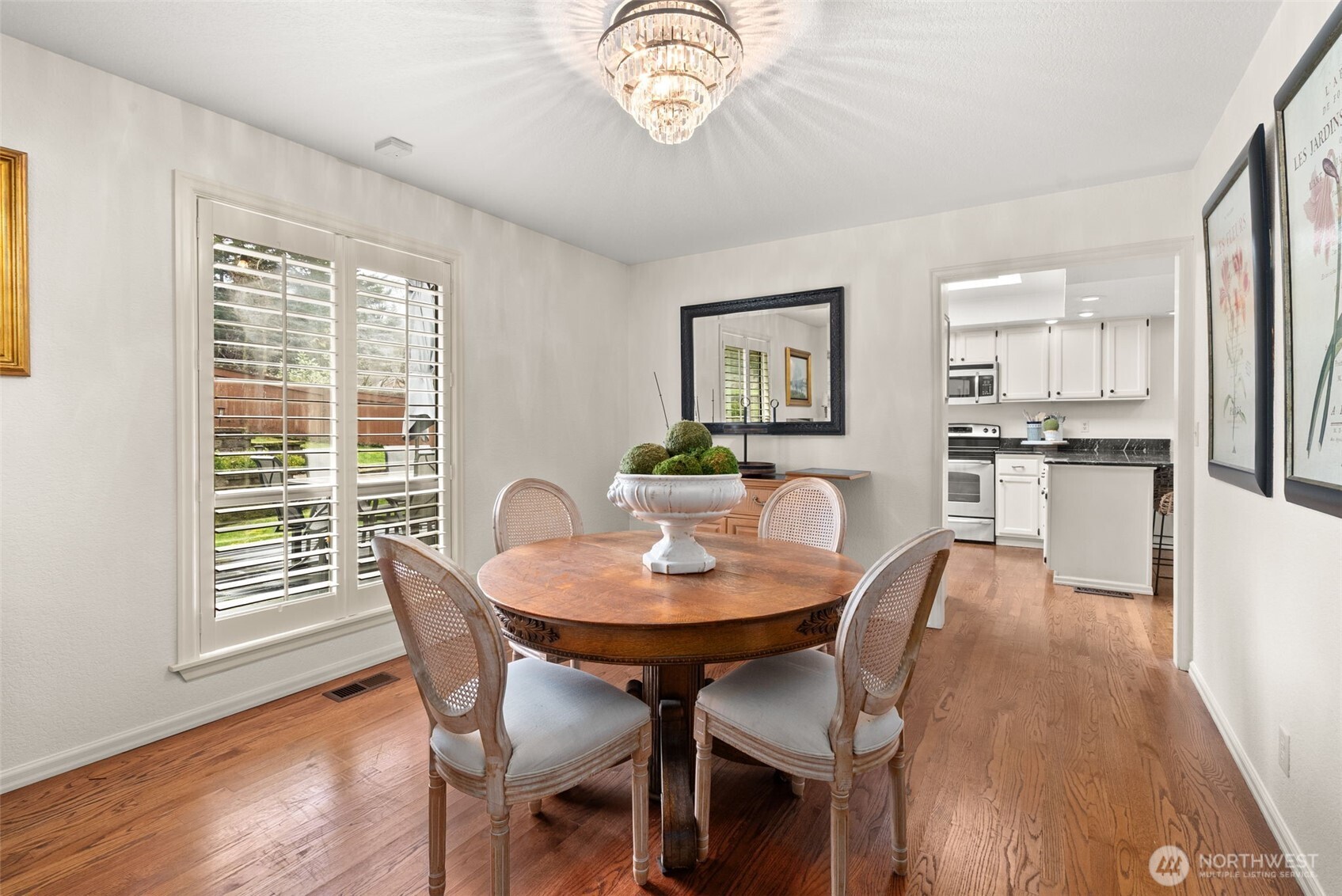 11724 Madera Drive SW