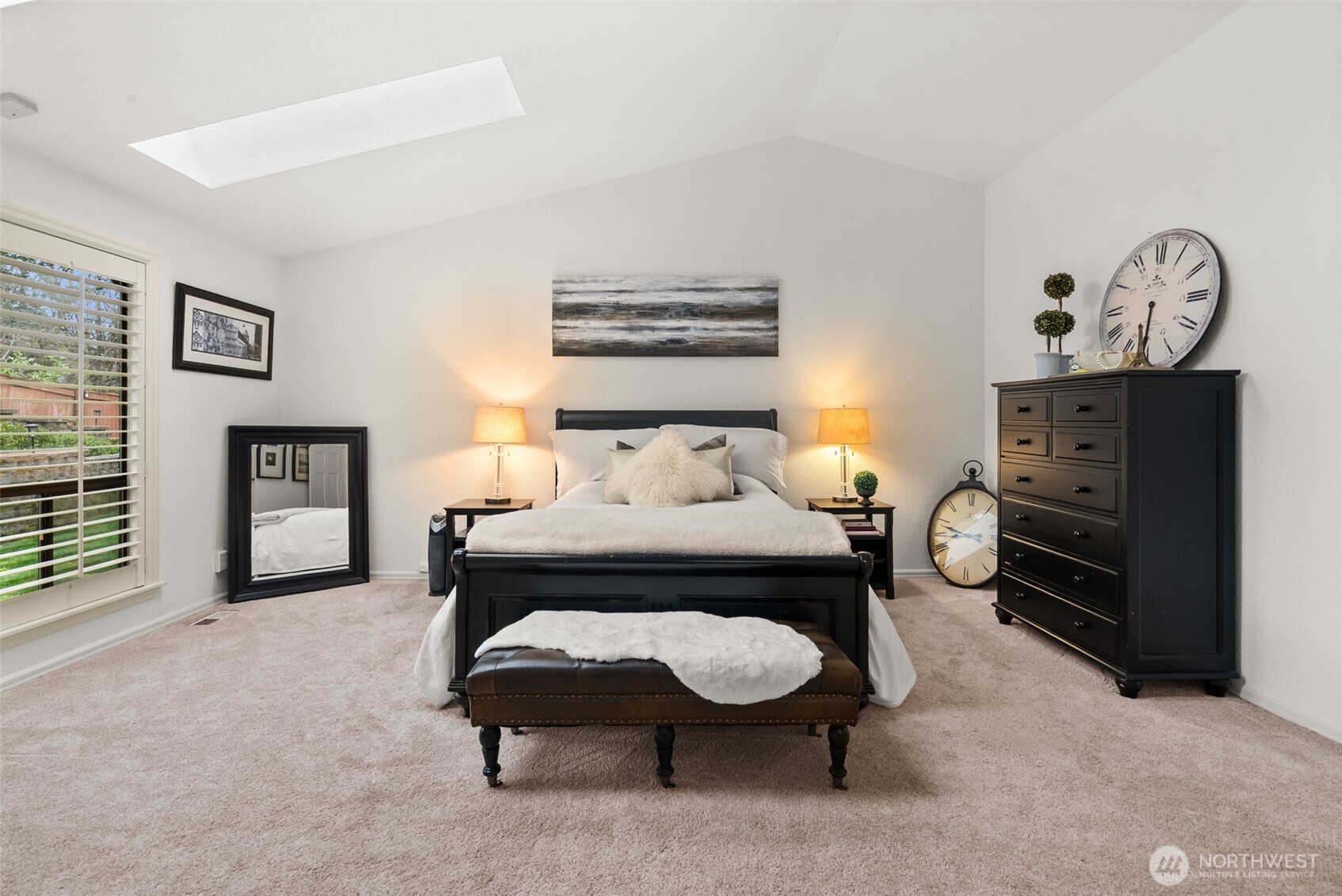 11724 Madera Drive SW