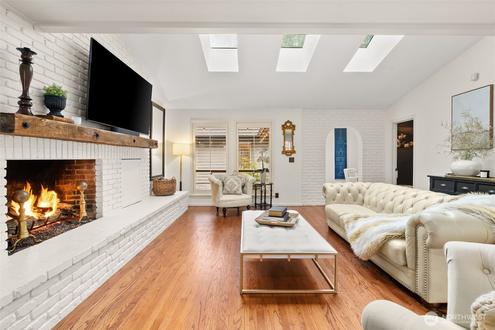 11724 Madera Drive SW