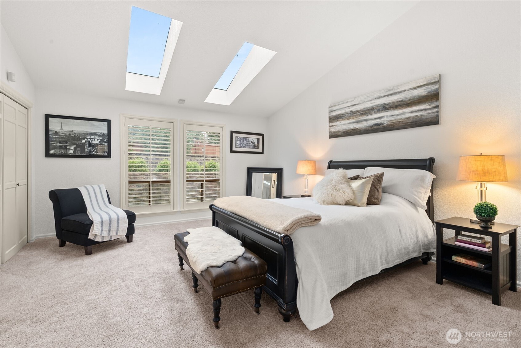 11724 Madera Drive SW