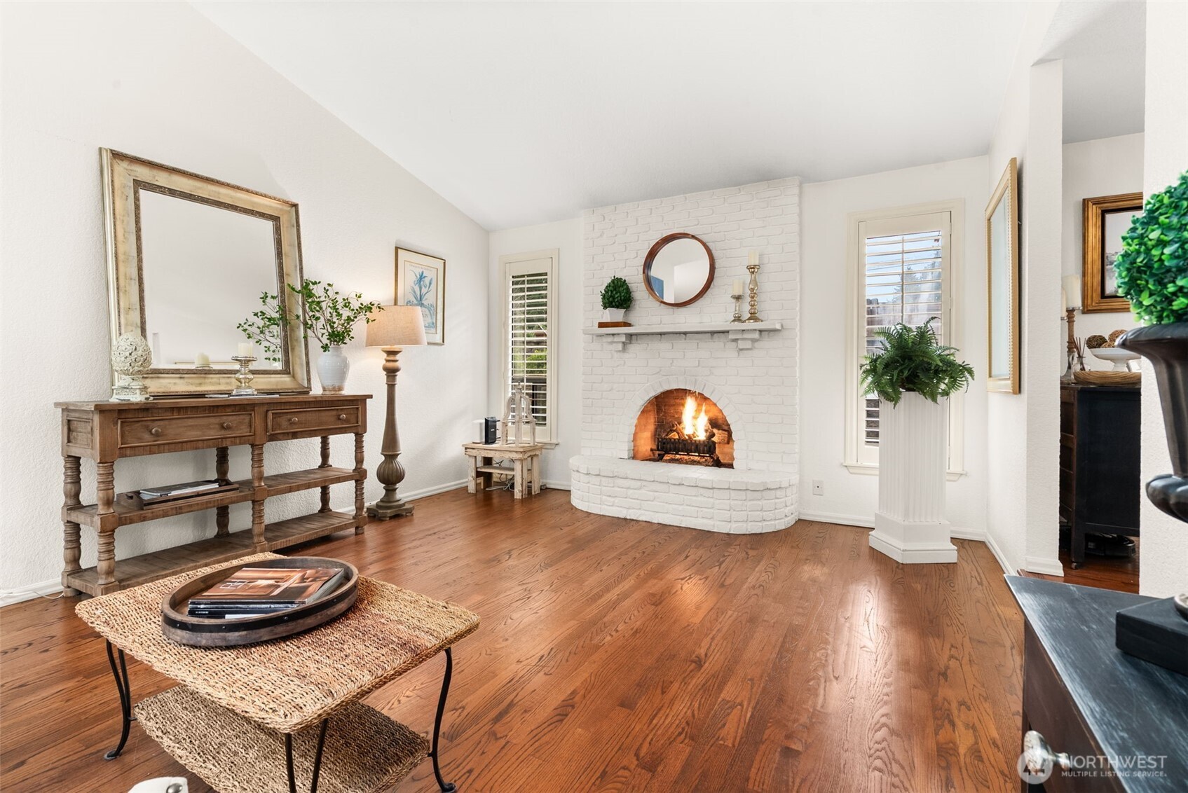 11724 Madera Drive SW