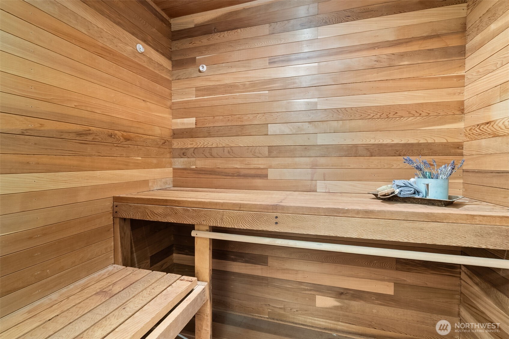 11724 Madera Drive SW