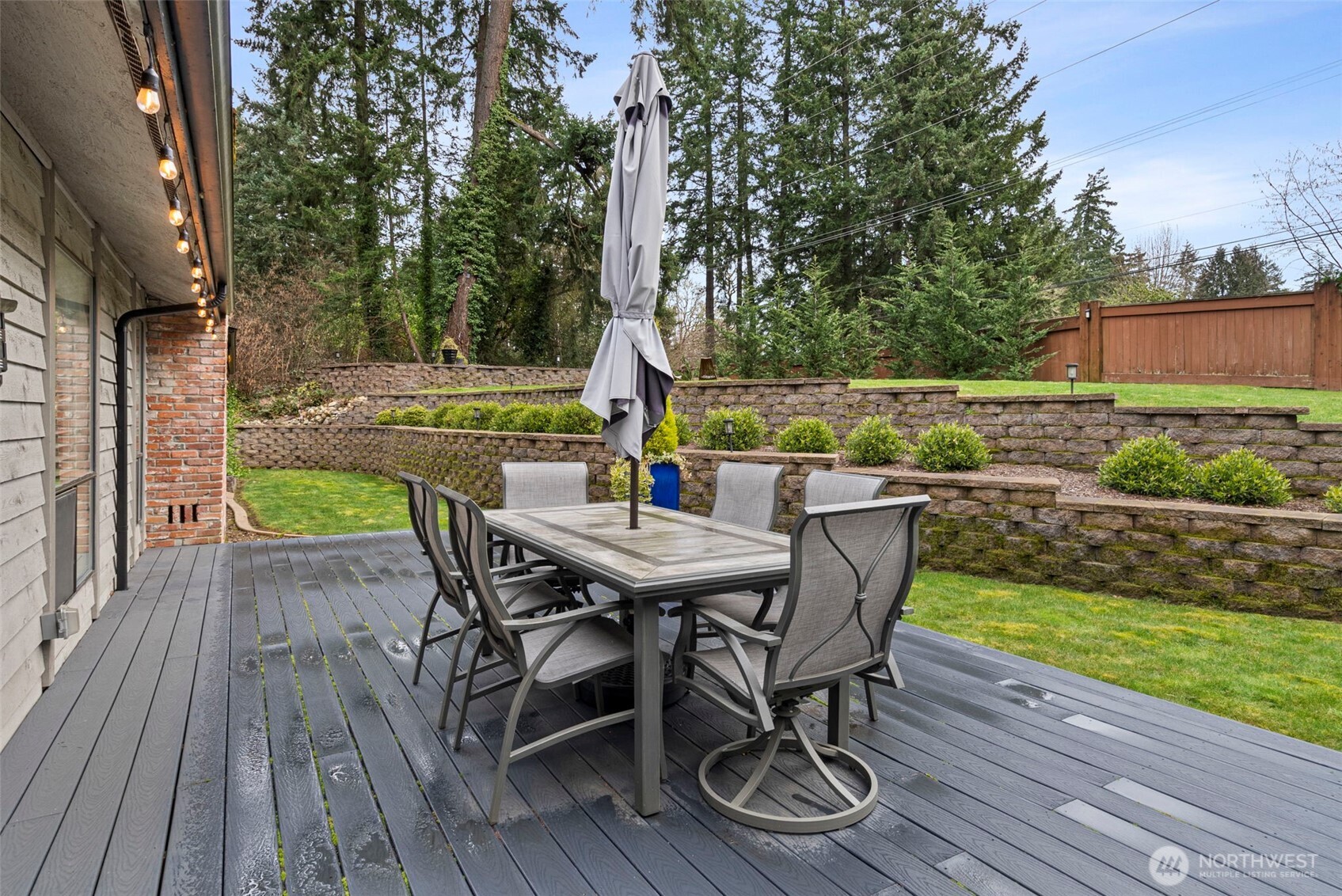 11724 Madera Drive SW