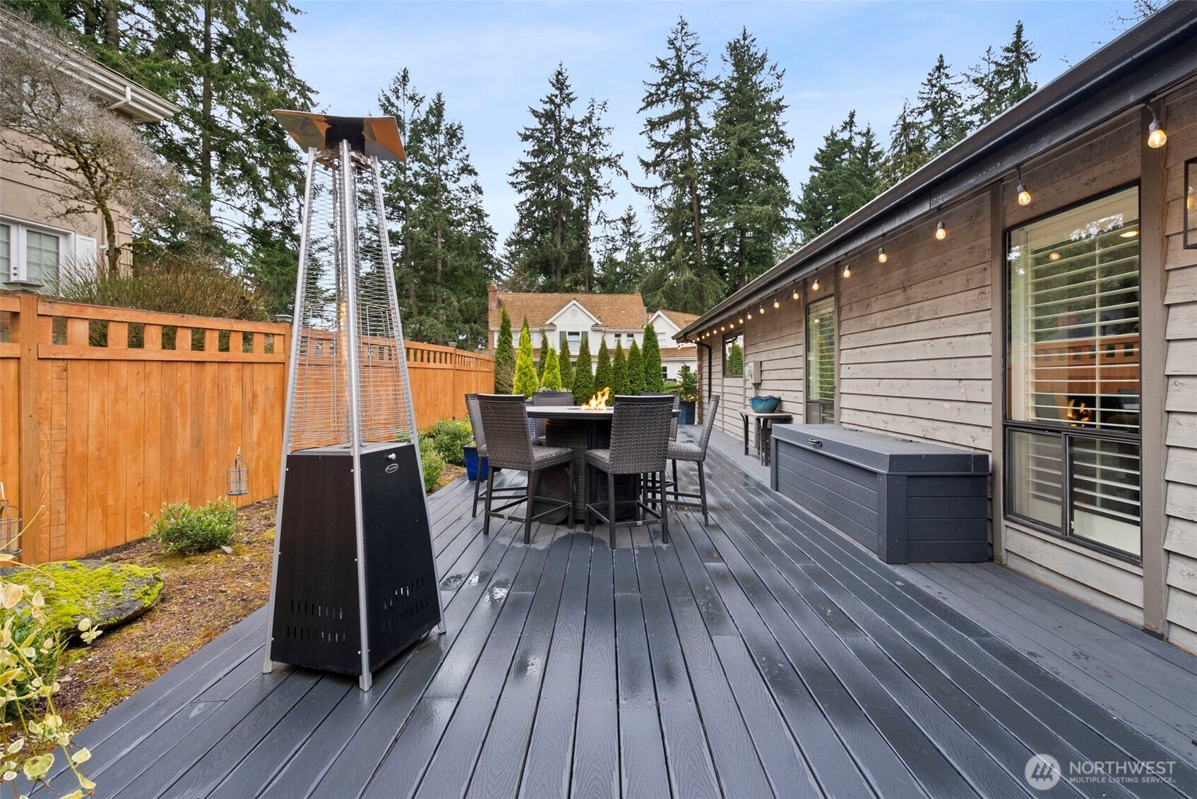 11724 Madera Drive SW