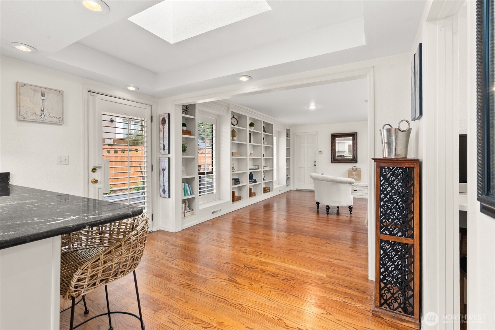 11724 Madera Drive SW