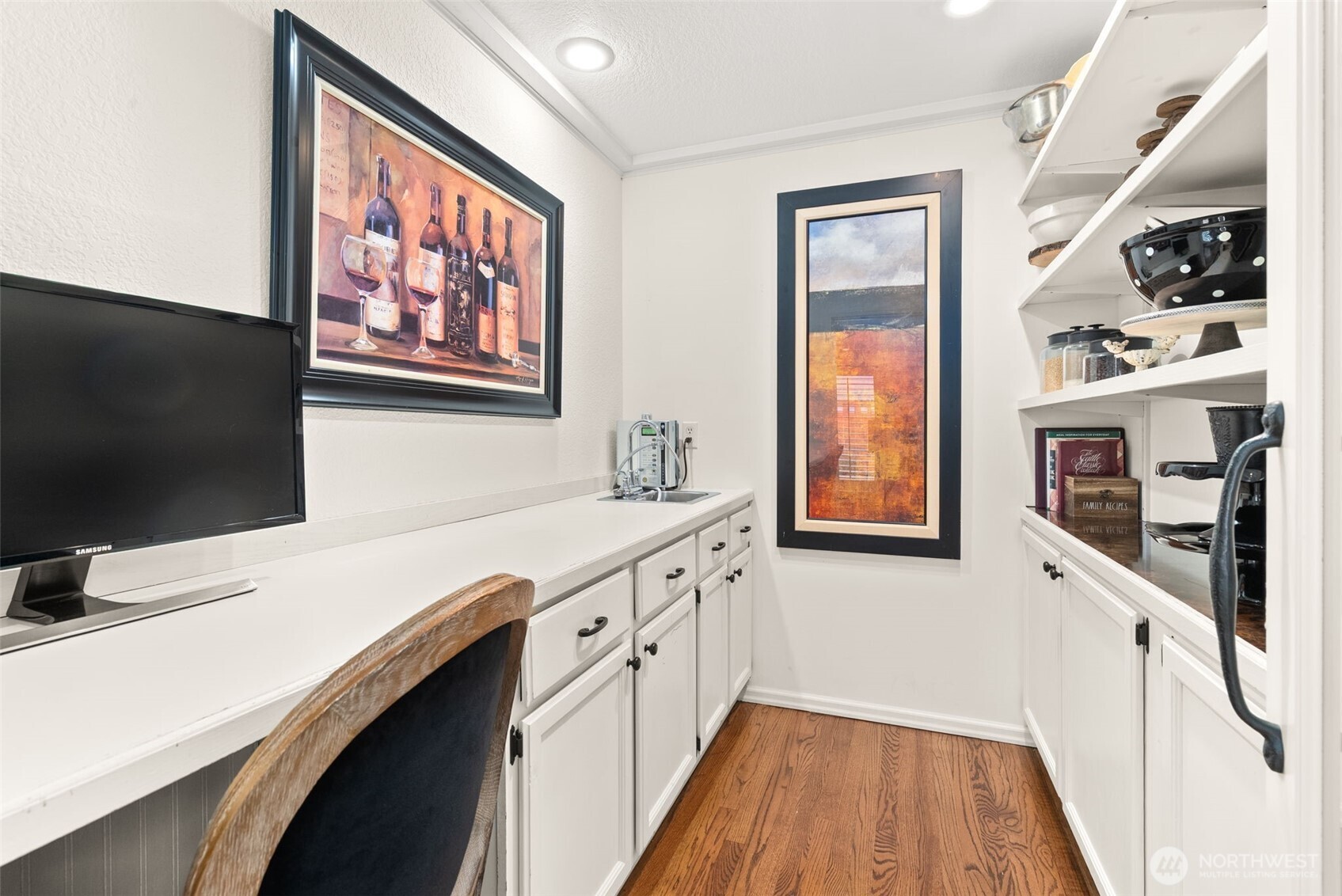 11724 Madera Drive SW