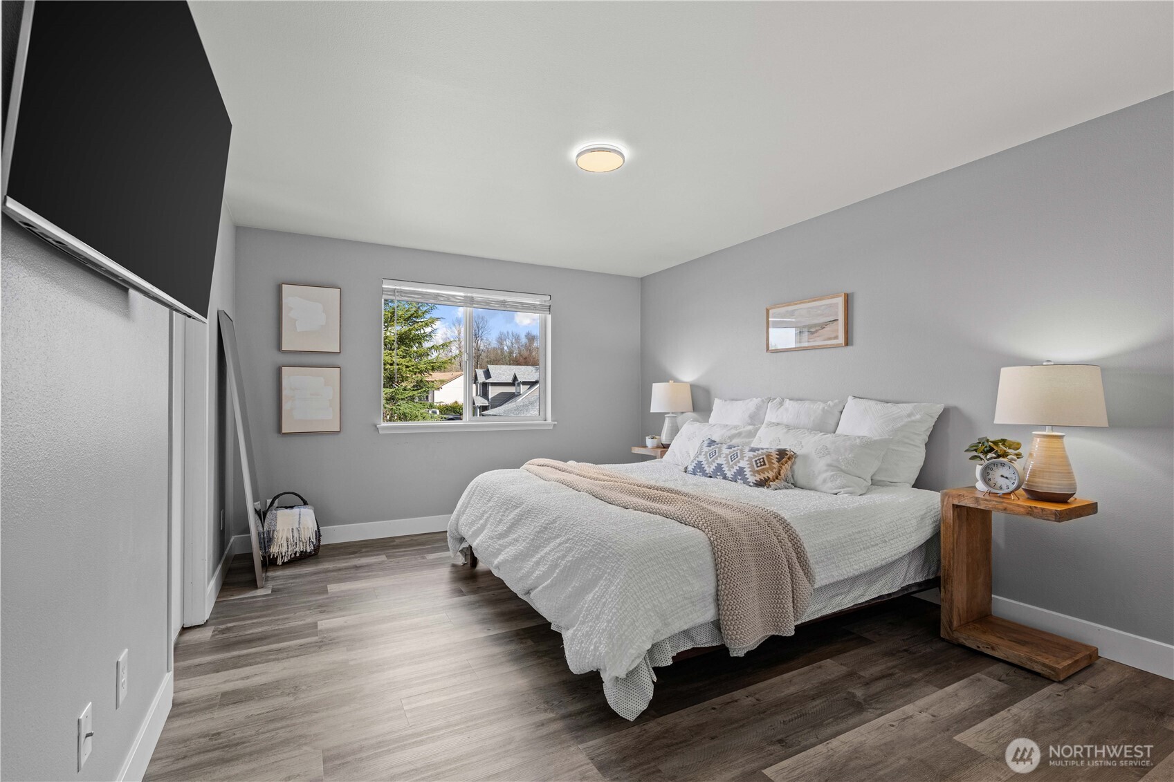 8719 204th Street Ct E