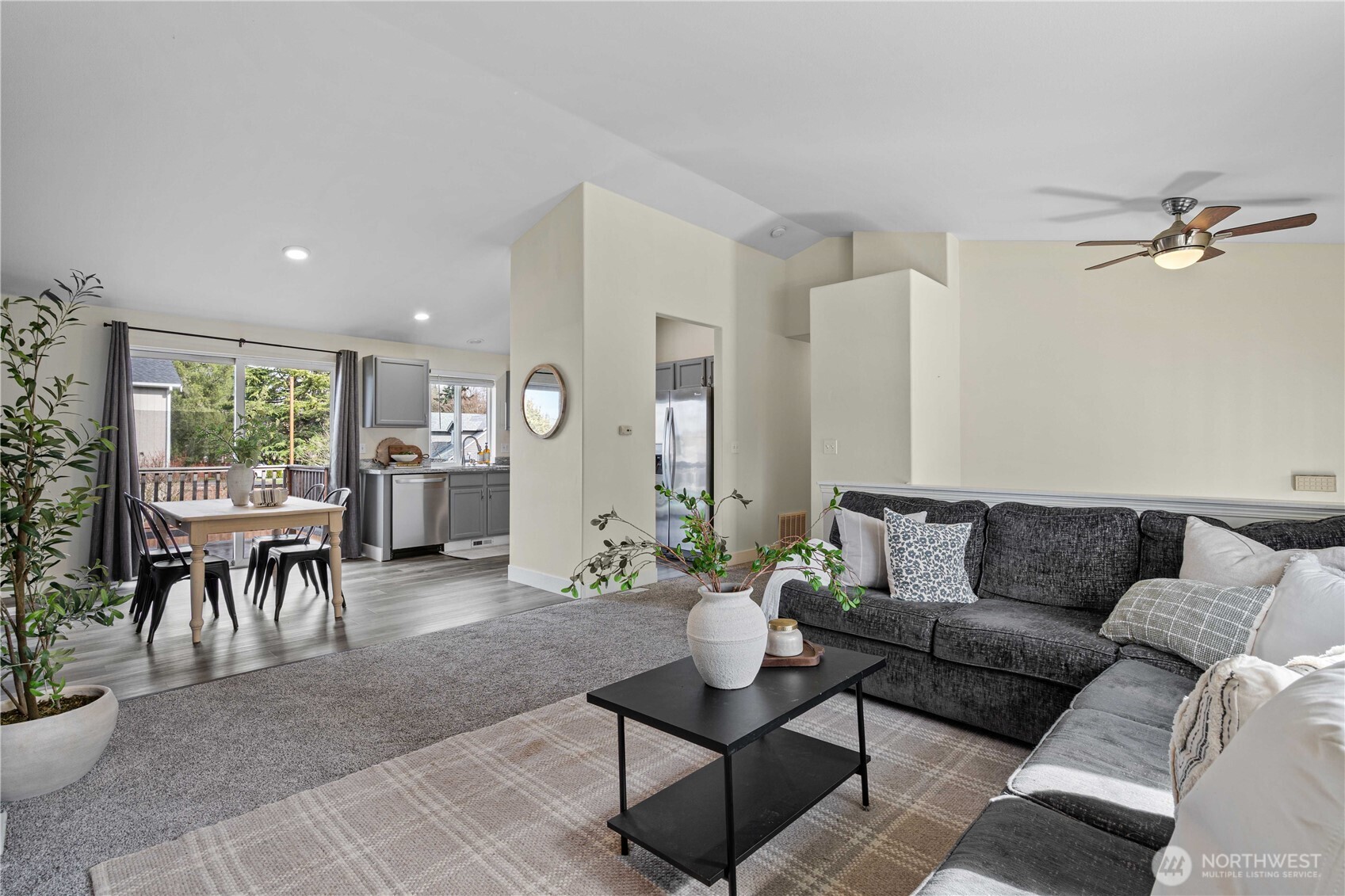 8719 204th Street Ct E